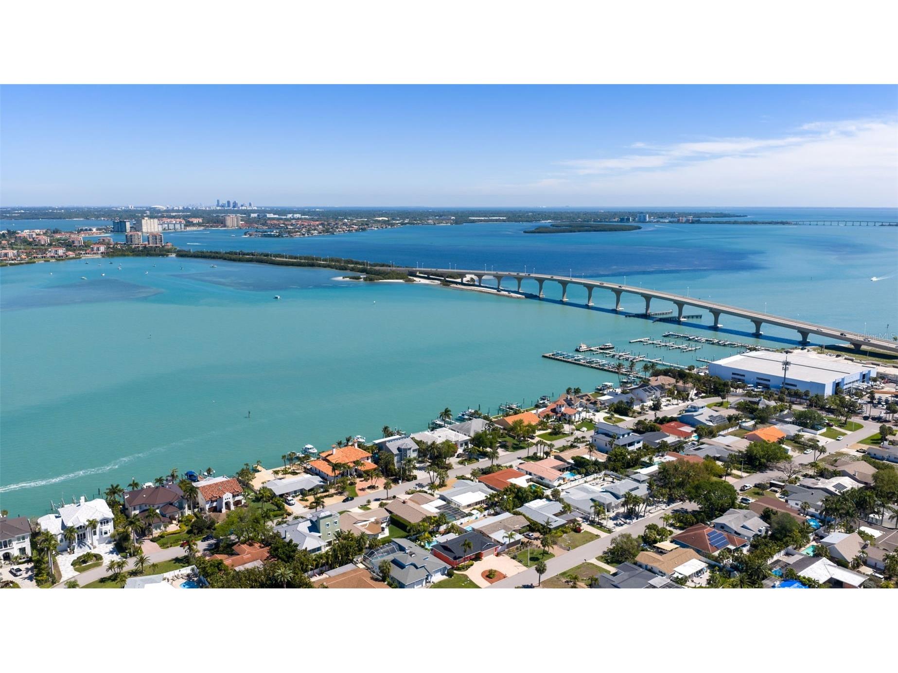290 1st Street W Tierra Verde FL 33715 TB8480541 image57
