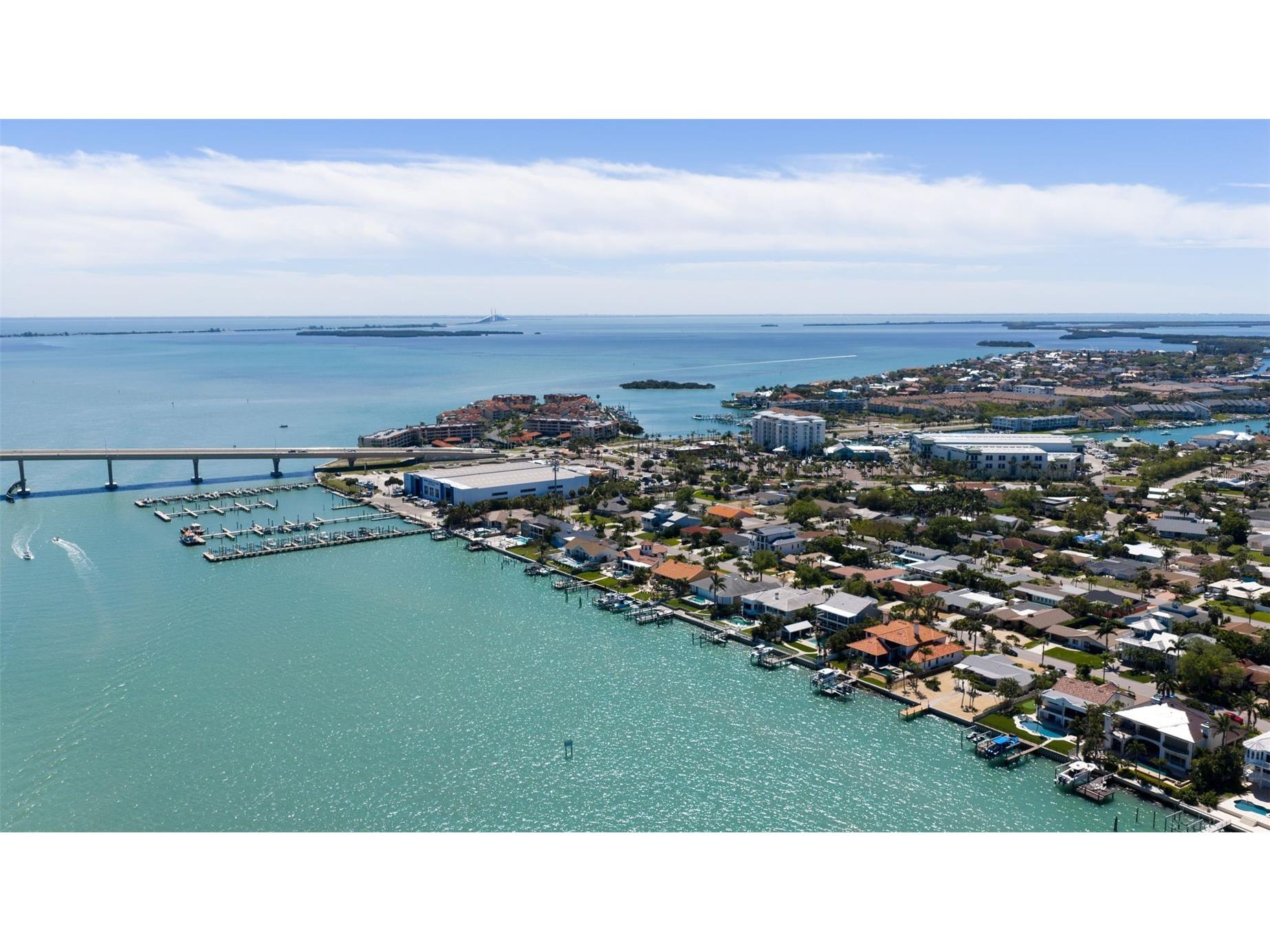 290 1st Street W Tierra Verde FL 33715 TB8480541 image59