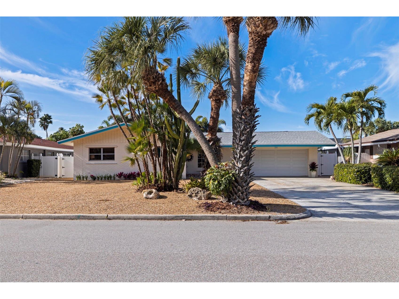 290 1st Street W Tierra Verde FL 33715 TB8480541 image8