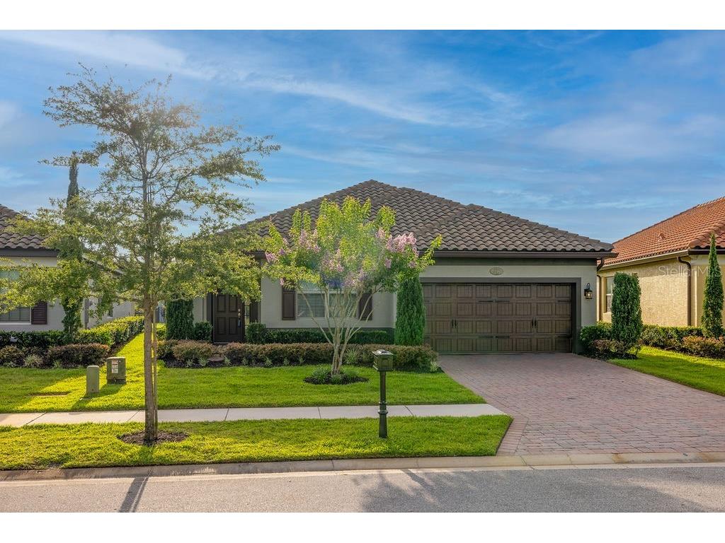 290 Ancona Avenue Debary FL 32713 O6207316 image1