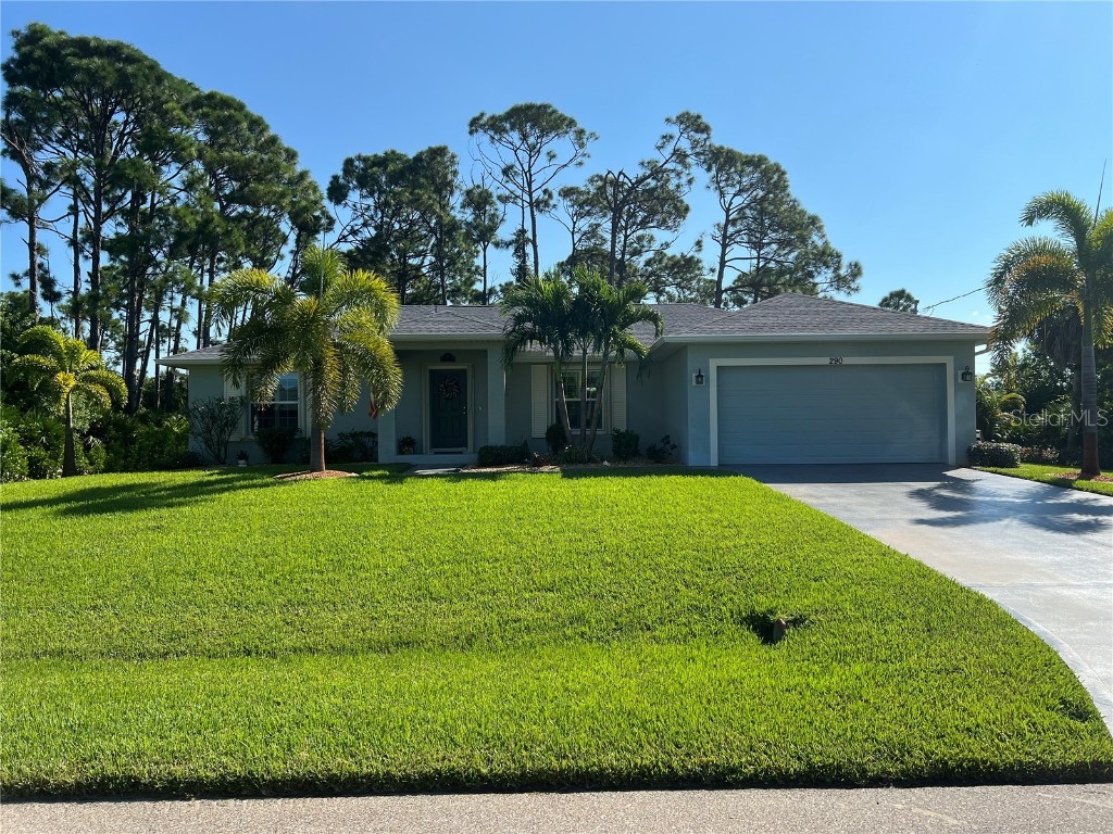 290 Australian Drive Rotonda West FL 33947 D6138248 image1