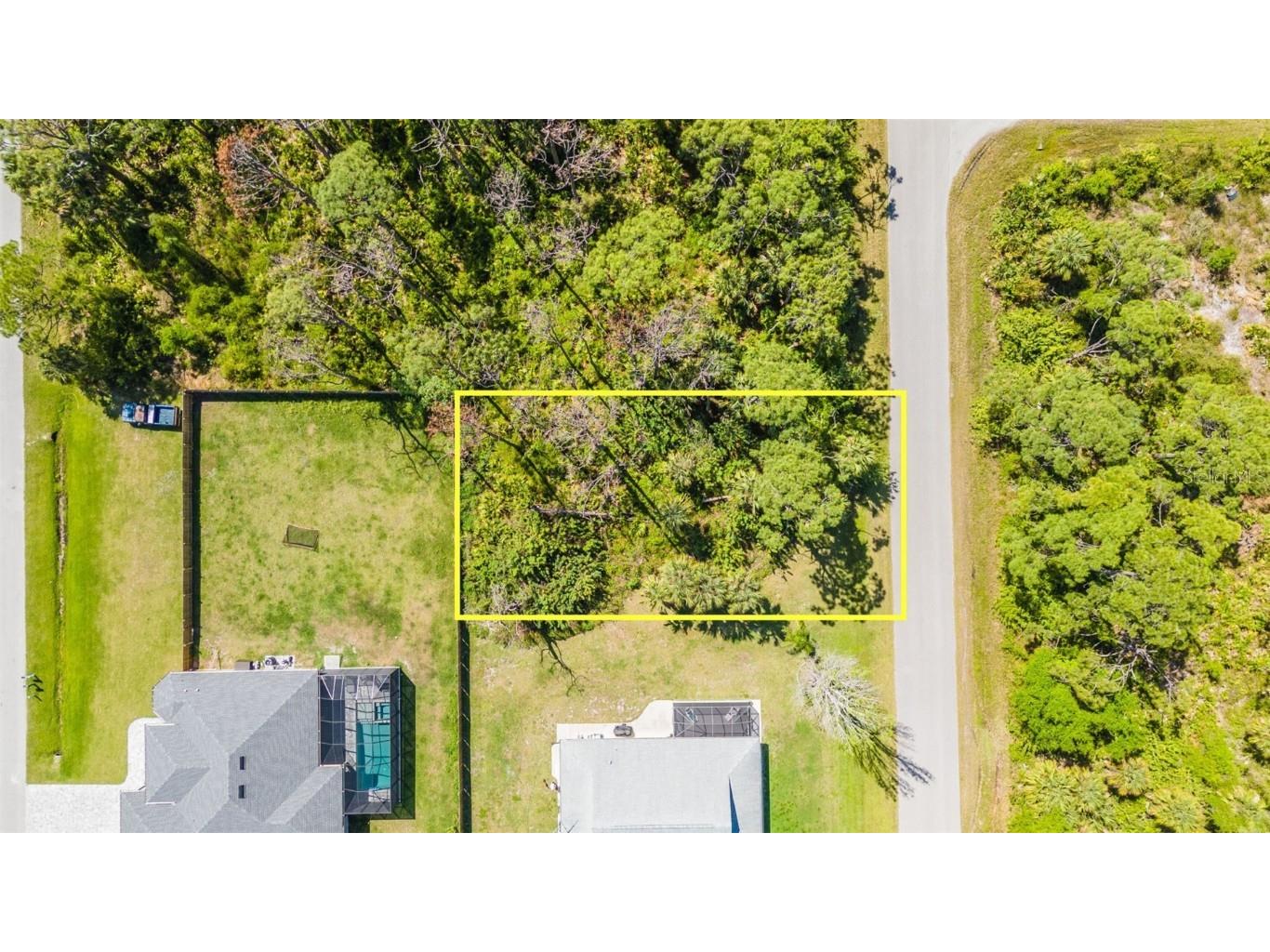 290 Binney Lane Port Charlotte FL 33953 C7489436 image1