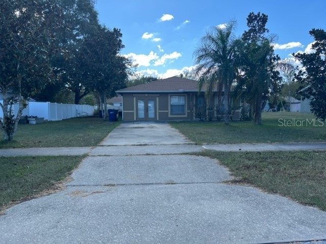 290 Boca Ciega Road Mascotte FL 34753 O6071748 image1