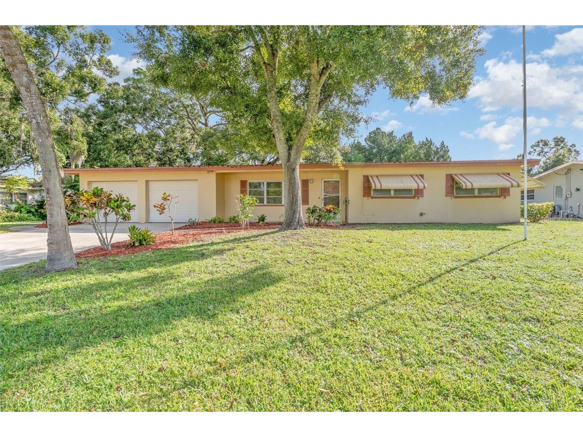 290 Bry Lynn Drive Melbourne FL 32904 P4937050 image1