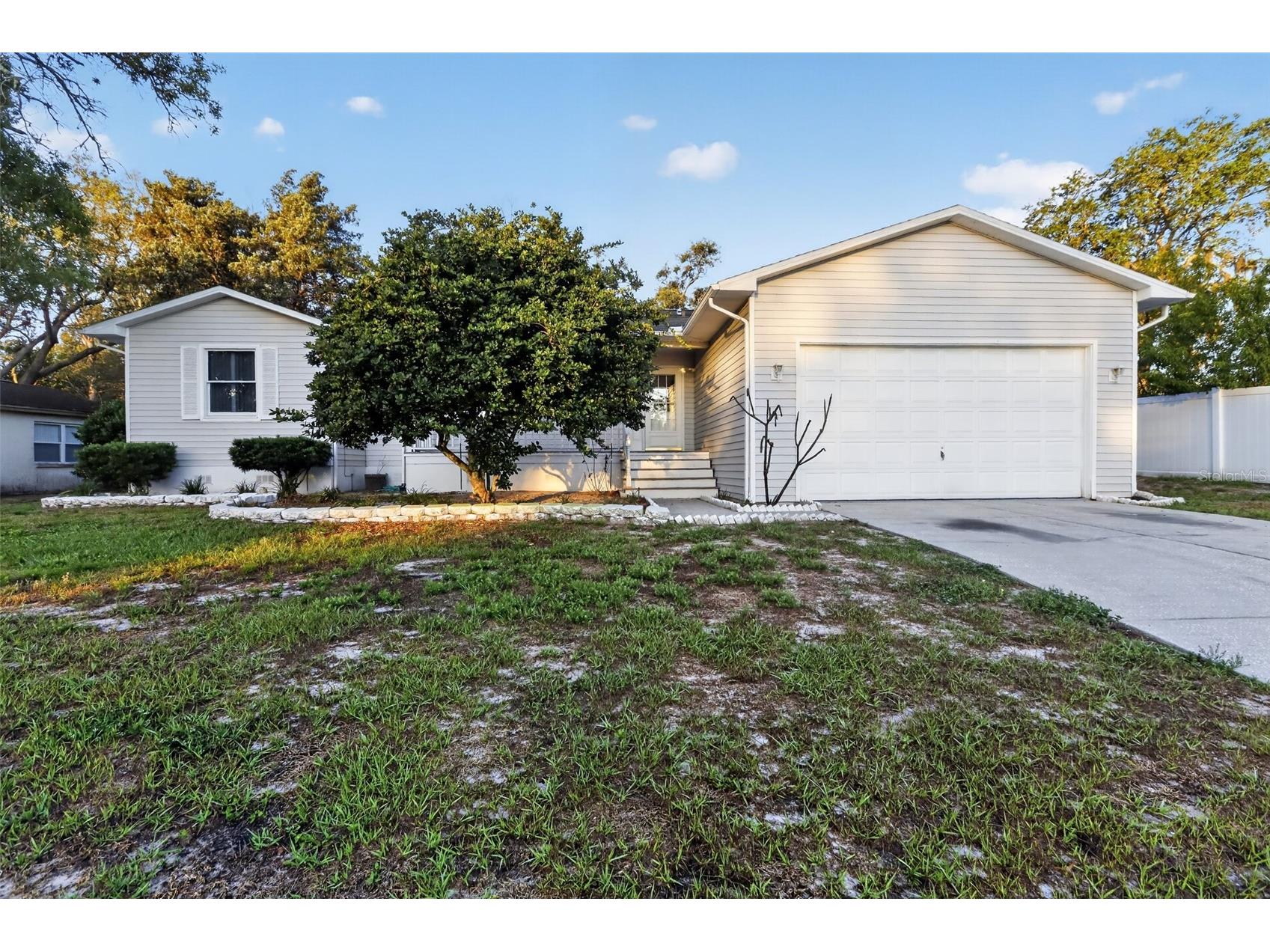 290 Canby Circle Spring Hill FL 34606 TB8507737 image1