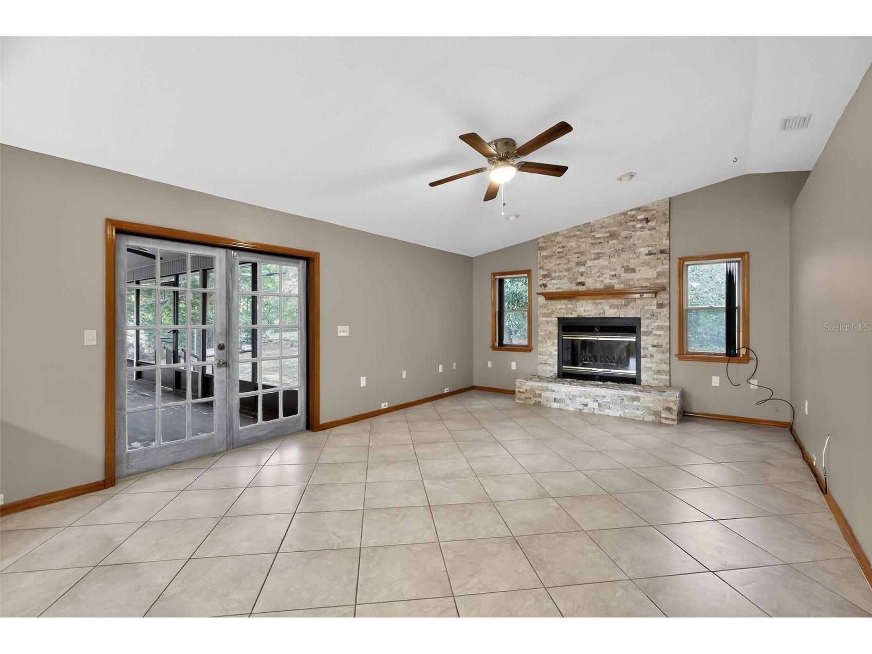 290 Canby Circle Spring Hill FL 34606 TB8507737 image10