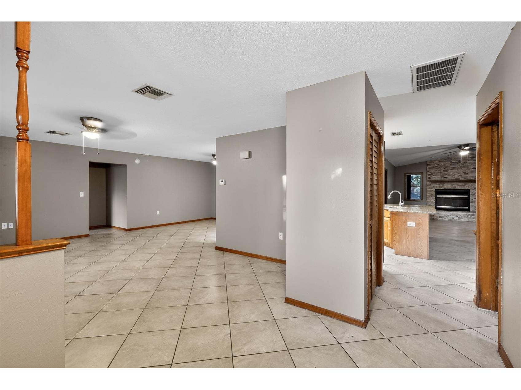 290 Canby Circle Spring Hill FL 34606 TB8507737 image13