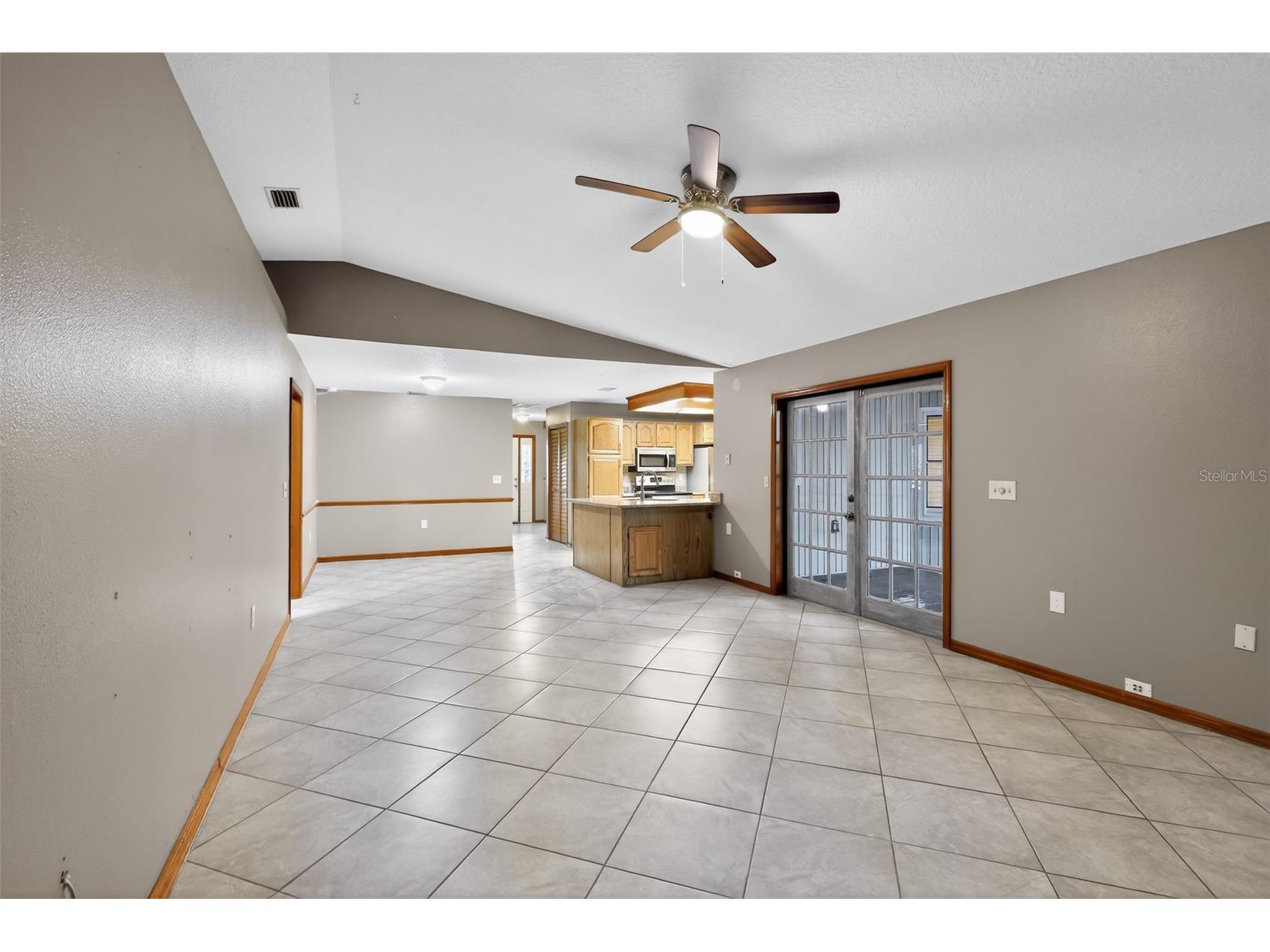 290 Canby Circle Spring Hill FL 34606 TB8507737 image14
