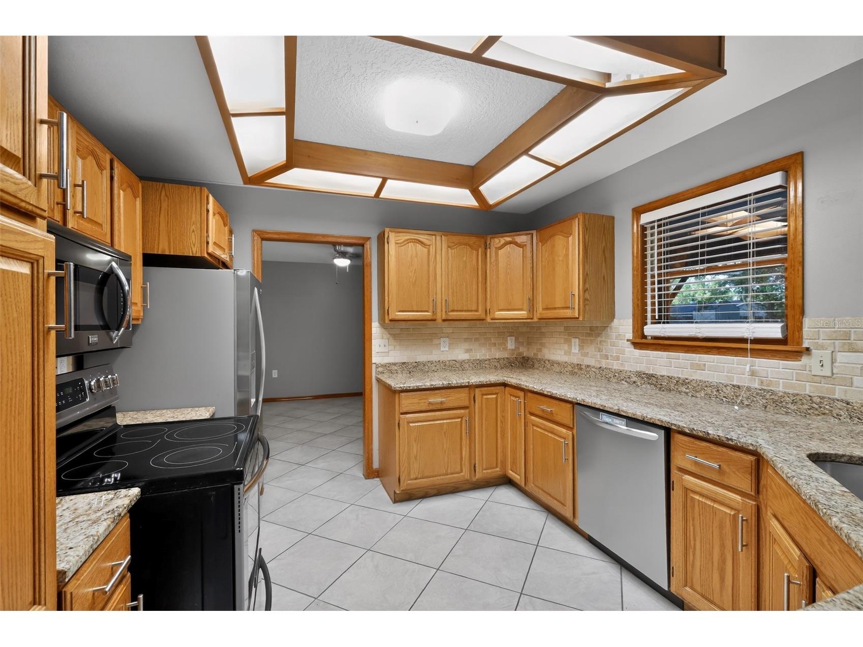290 Canby Circle Spring Hill FL 34606 TB8507737 image15