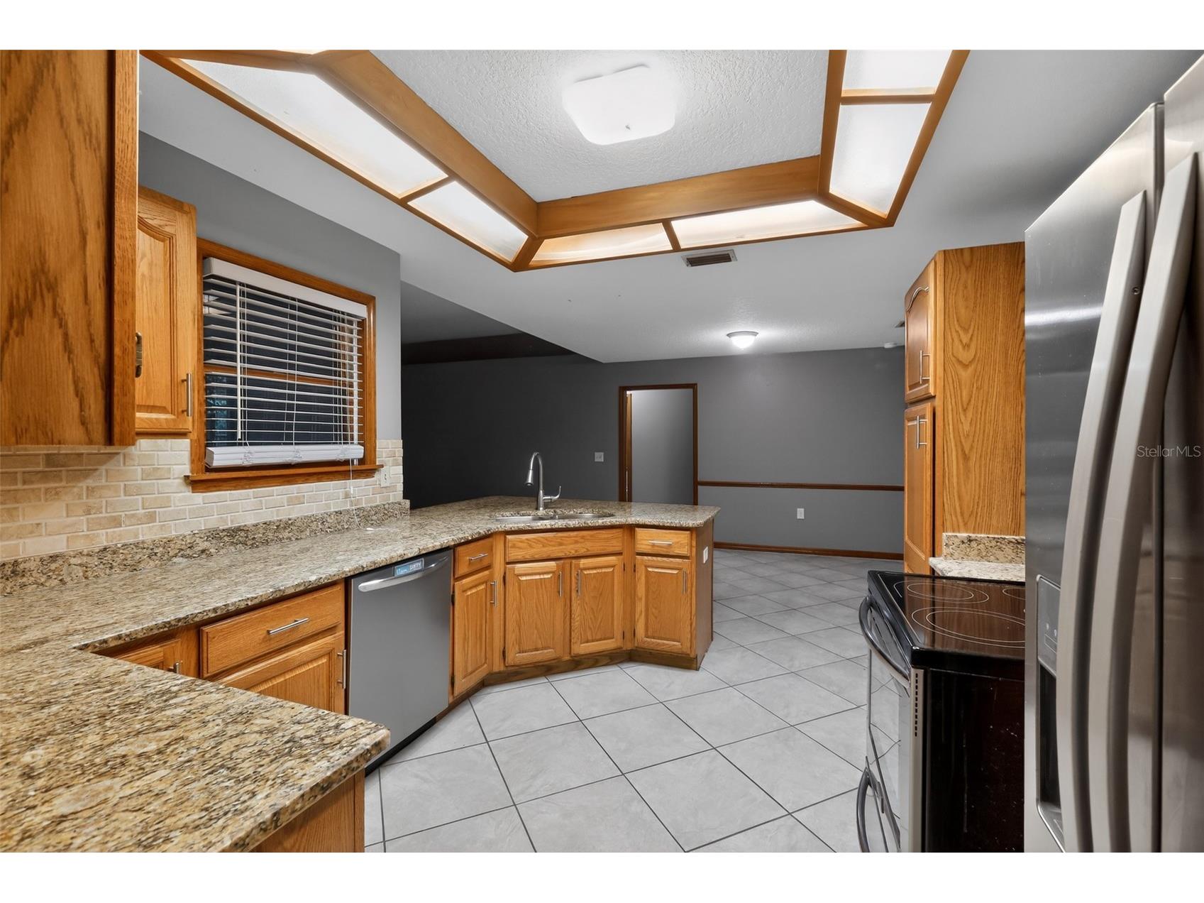 290 Canby Circle Spring Hill FL 34606 TB8507737 image16