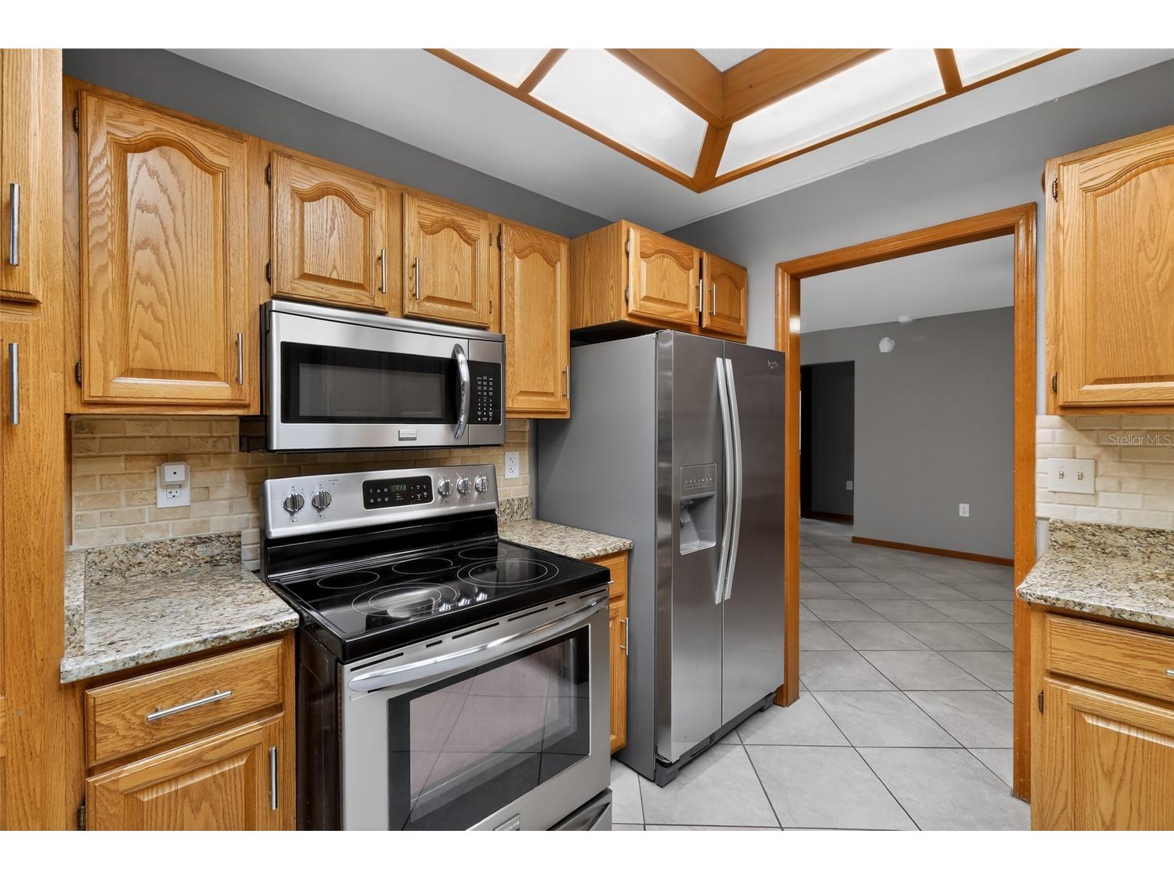 290 Canby Circle Spring Hill FL 34606 TB8507737 image17