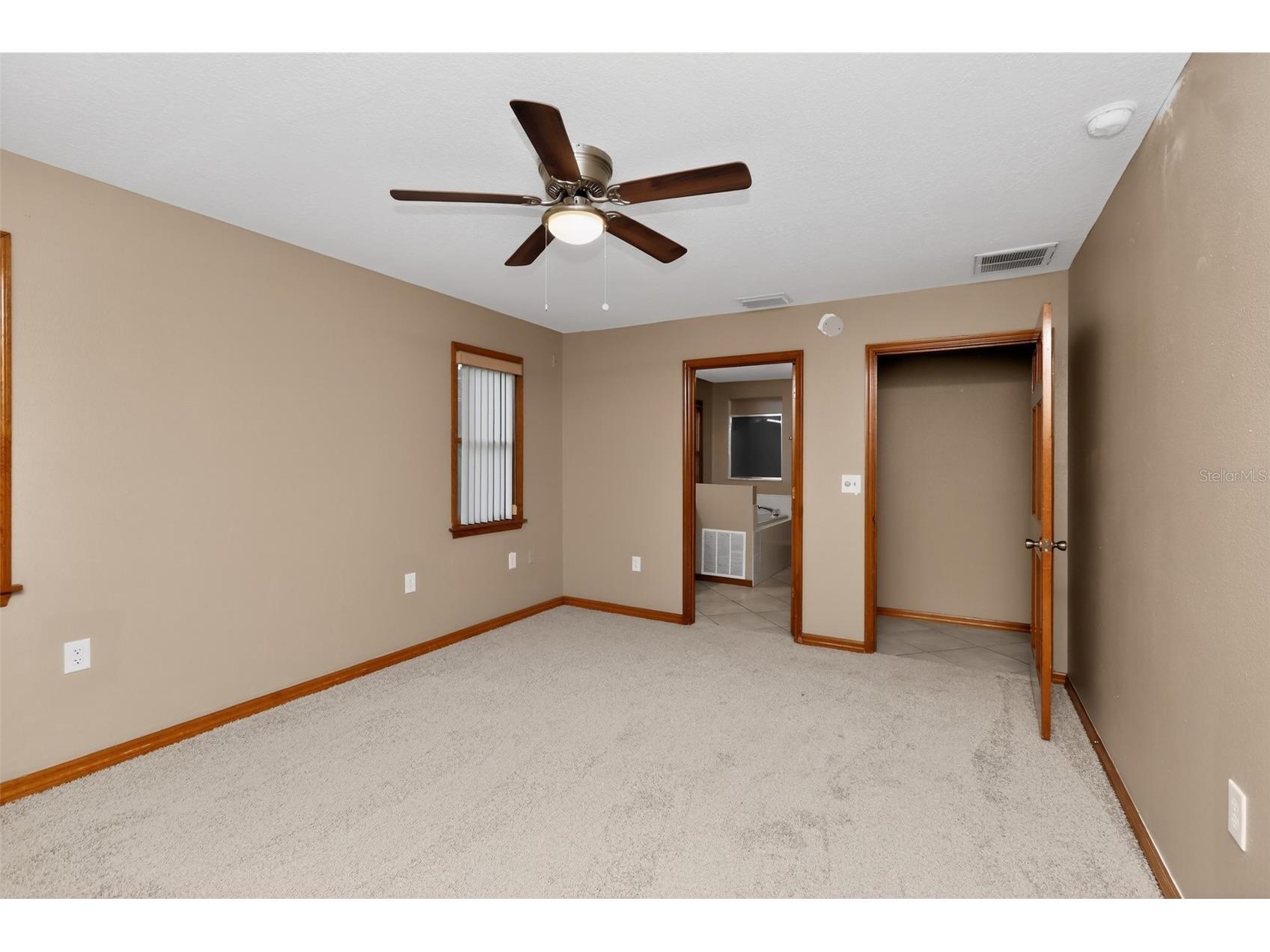 290 Canby Circle Spring Hill FL 34606 TB8507737 image18