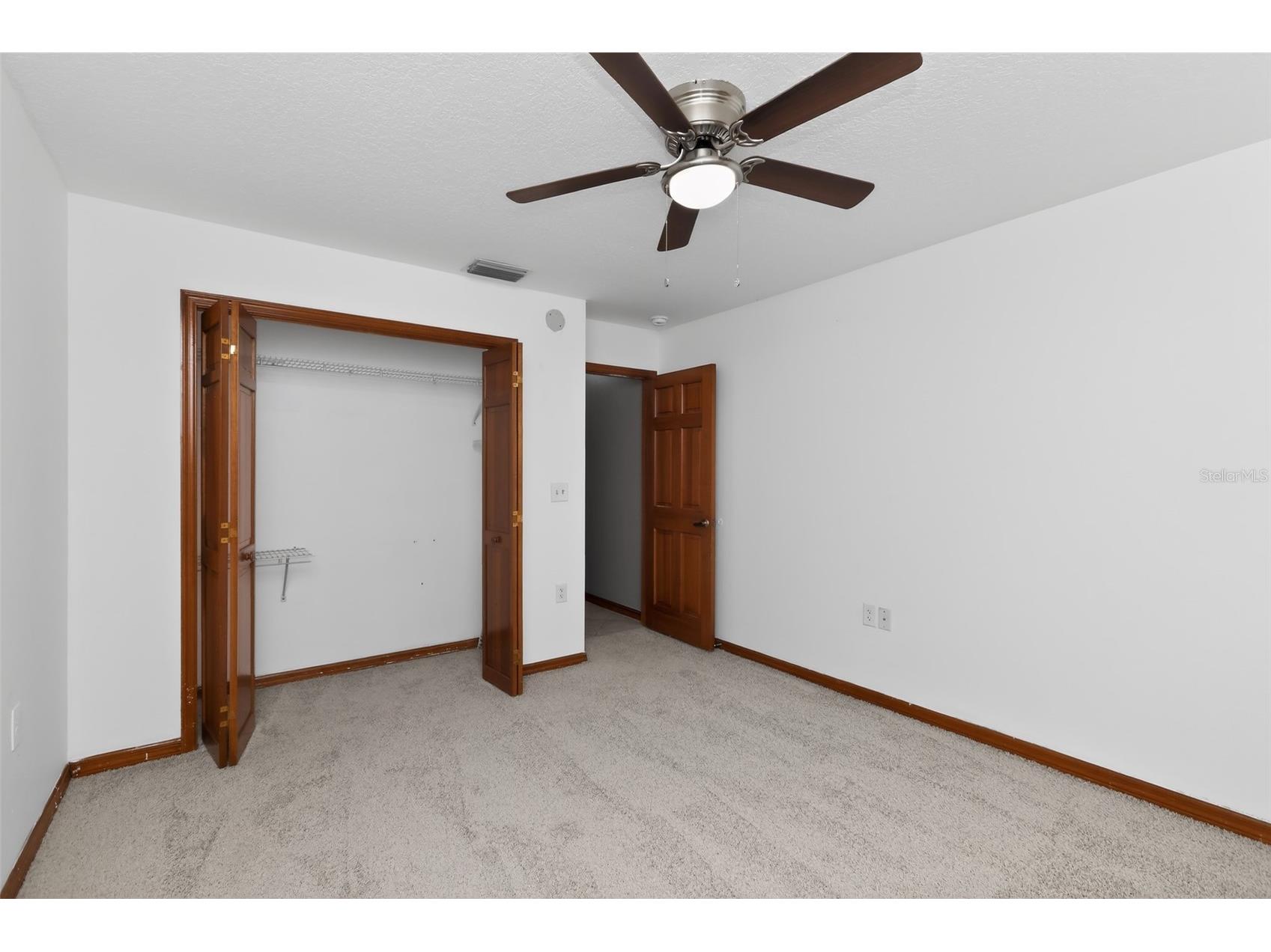 290 Canby Circle Spring Hill FL 34606 TB8507737 image19