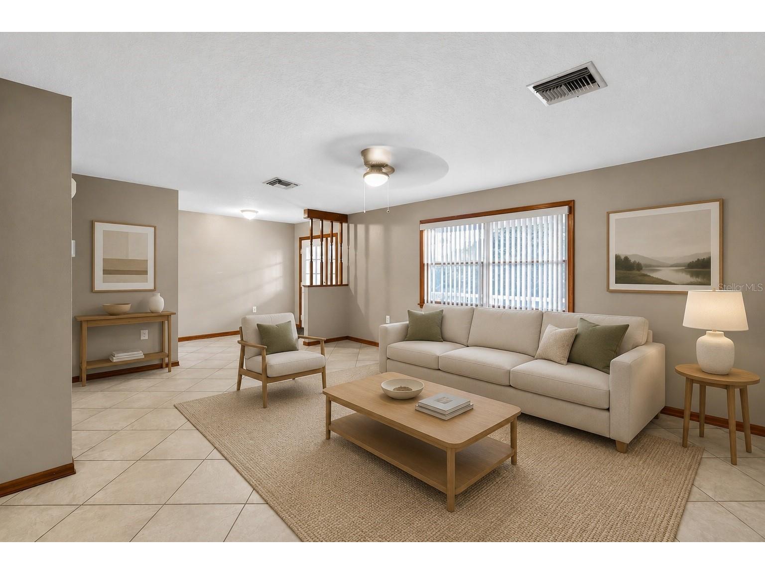 290 Canby Circle Spring Hill FL 34606 TB8507737 image2