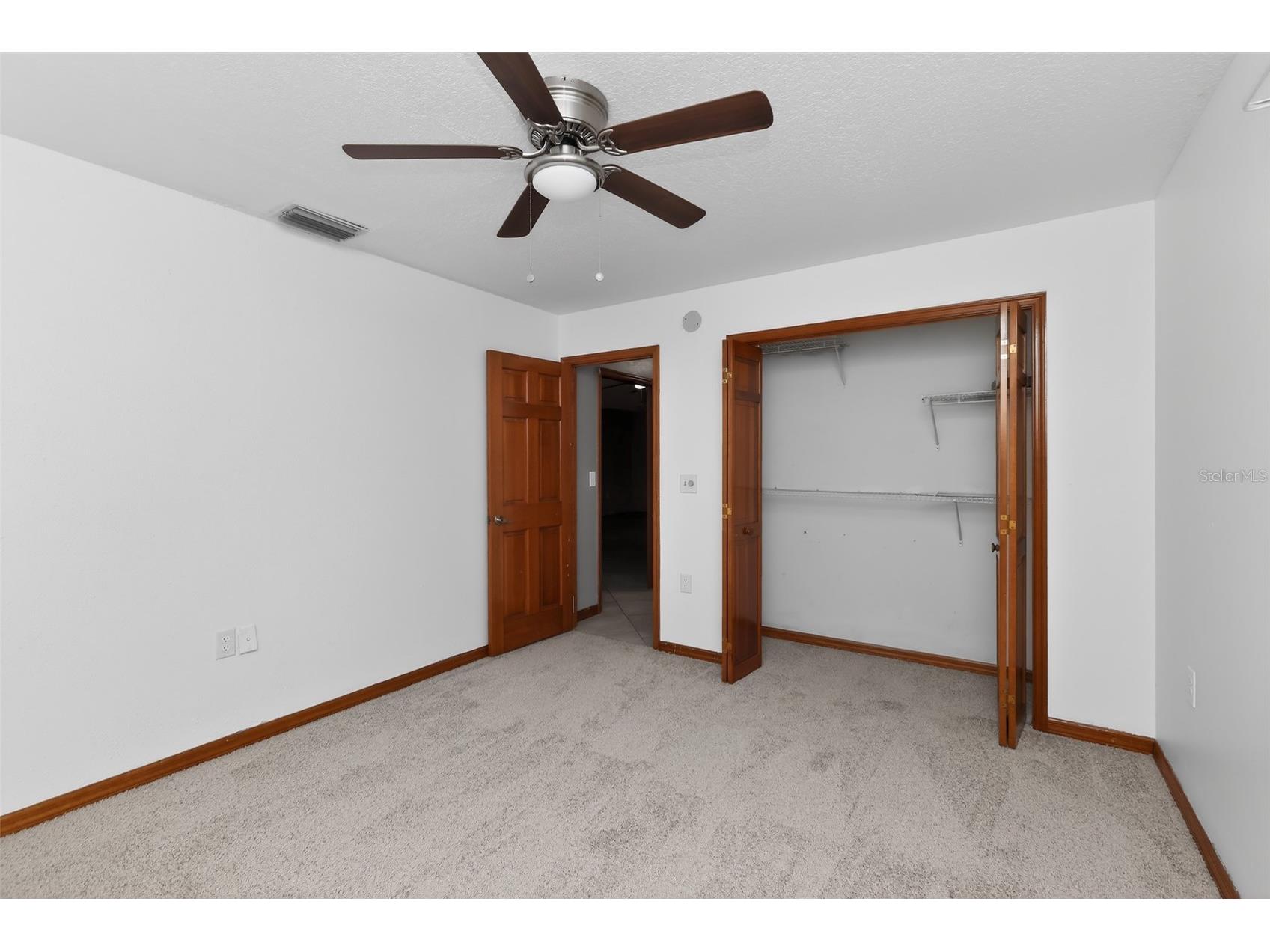 290 Canby Circle Spring Hill FL 34606 TB8507737 image20