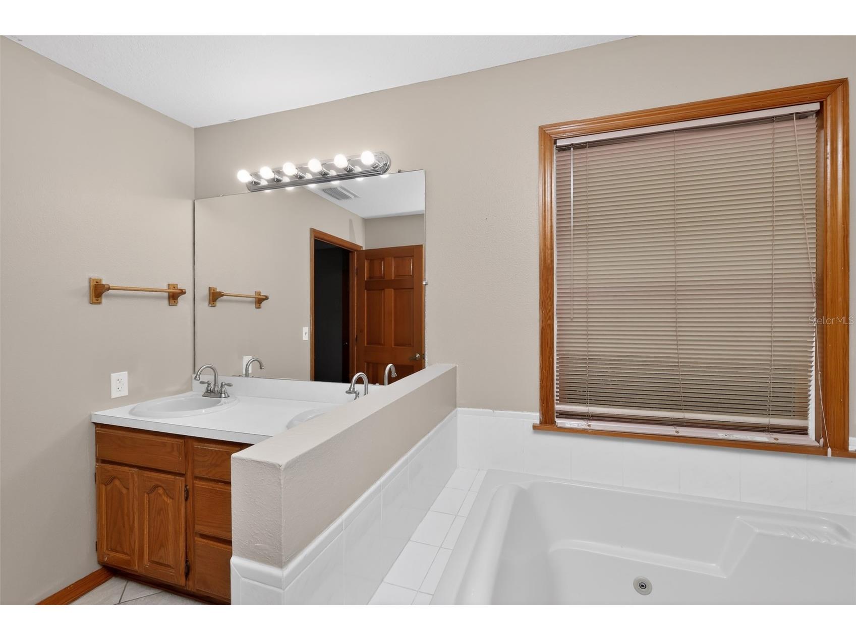 290 Canby Circle Spring Hill FL 34606 TB8507737 image22