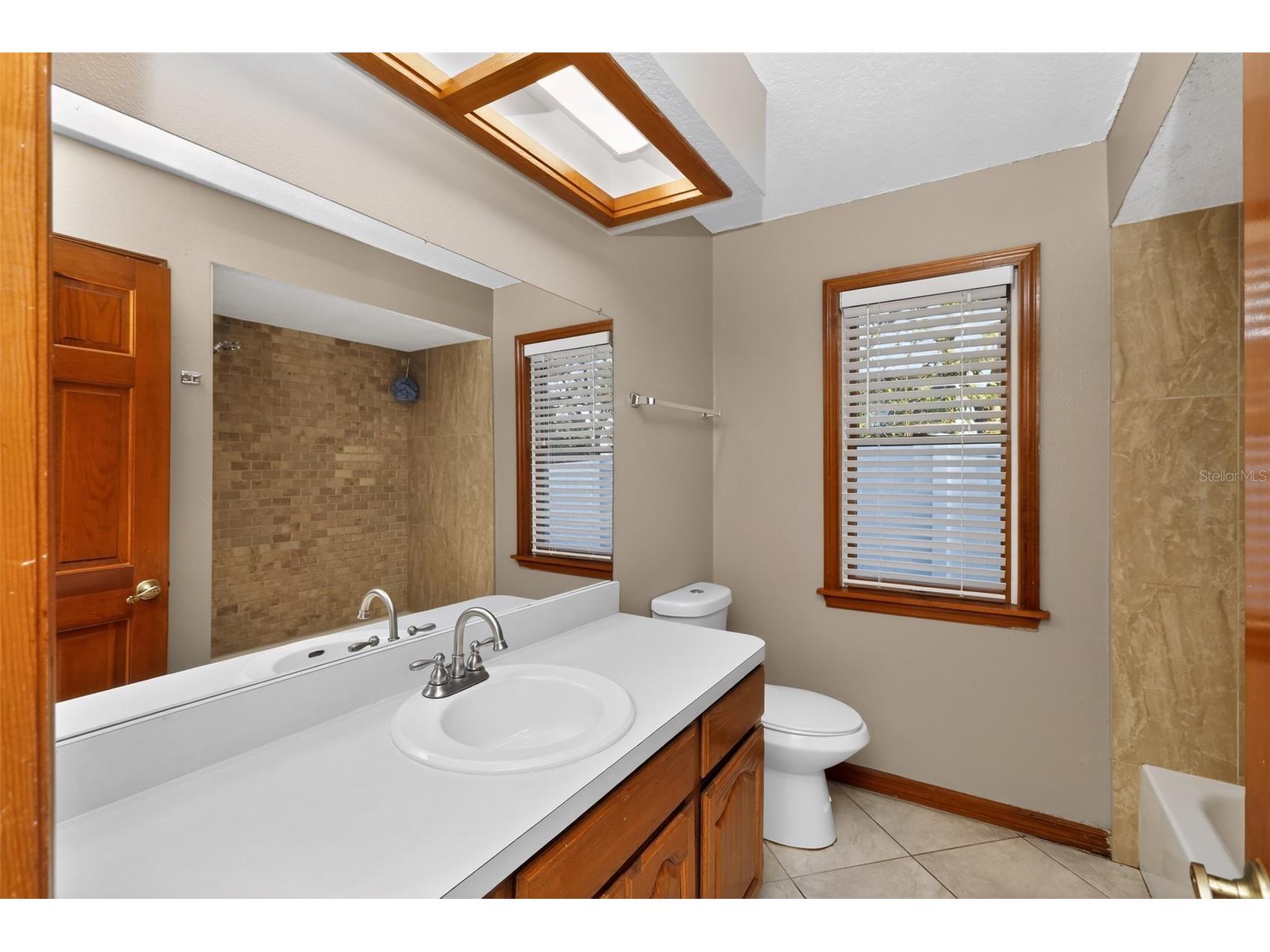 290 Canby Circle Spring Hill FL 34606 TB8507737 image23