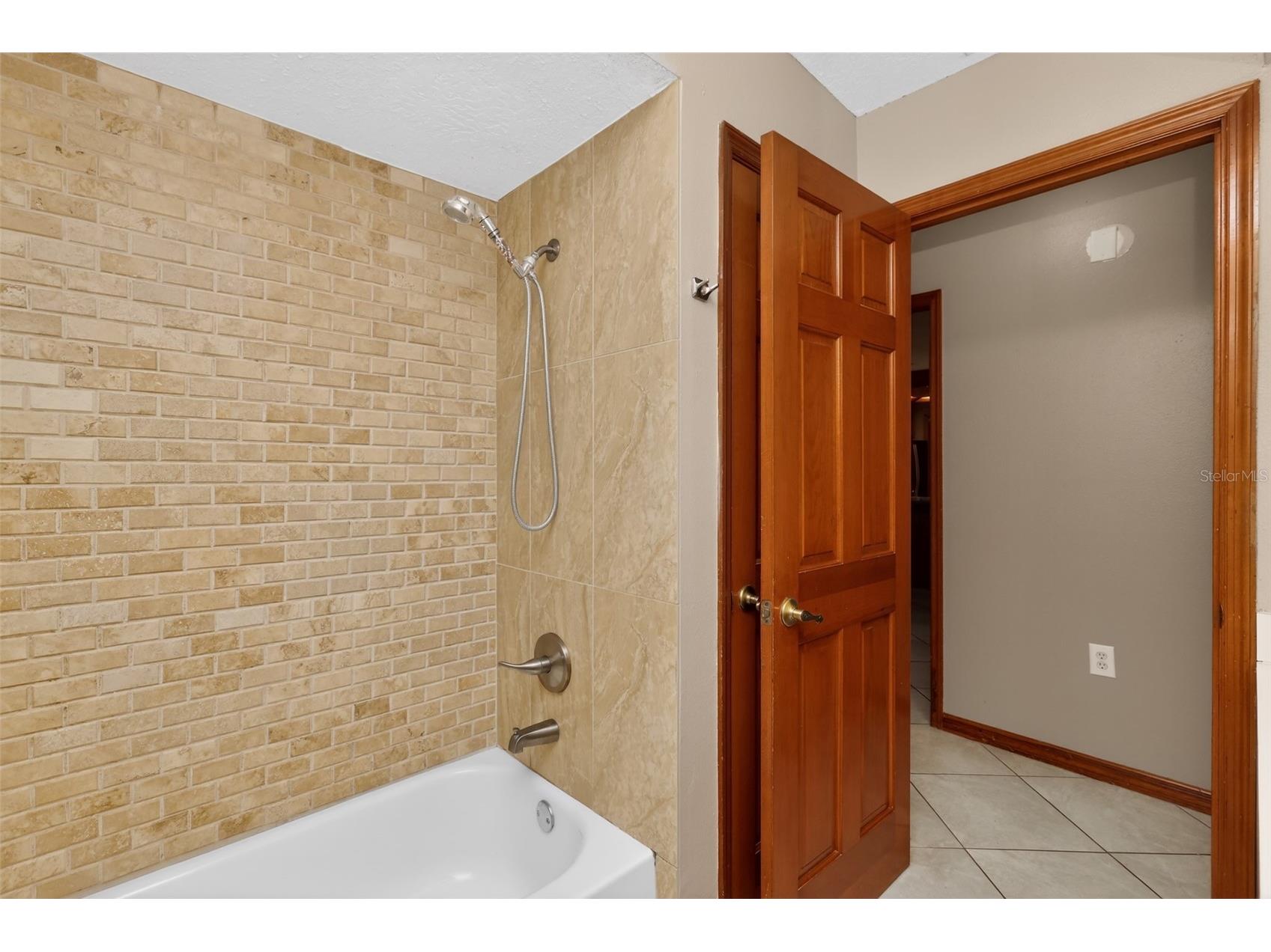 290 Canby Circle Spring Hill FL 34606 TB8507737 image24