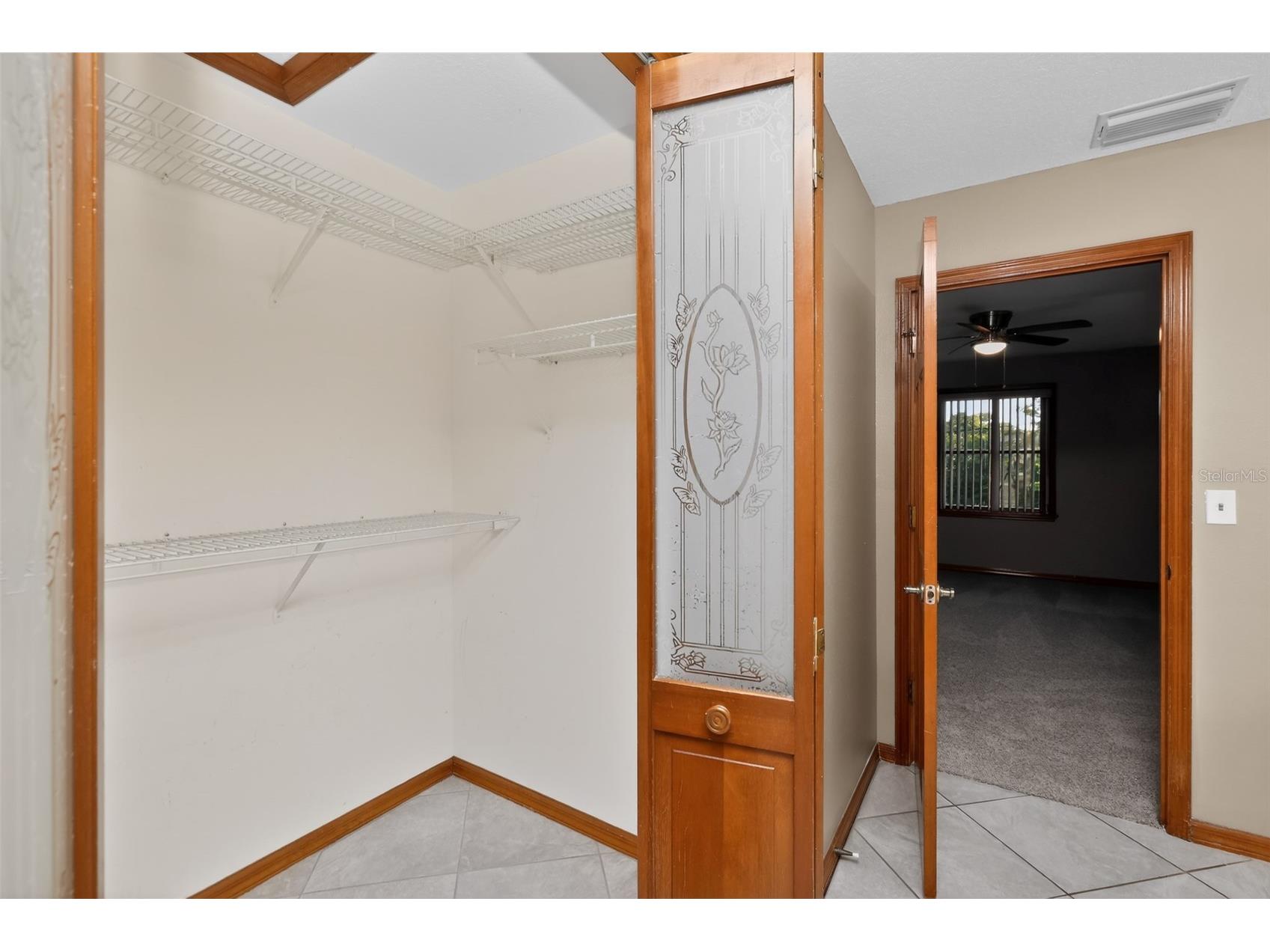 290 Canby Circle Spring Hill FL 34606 TB8507737 image26