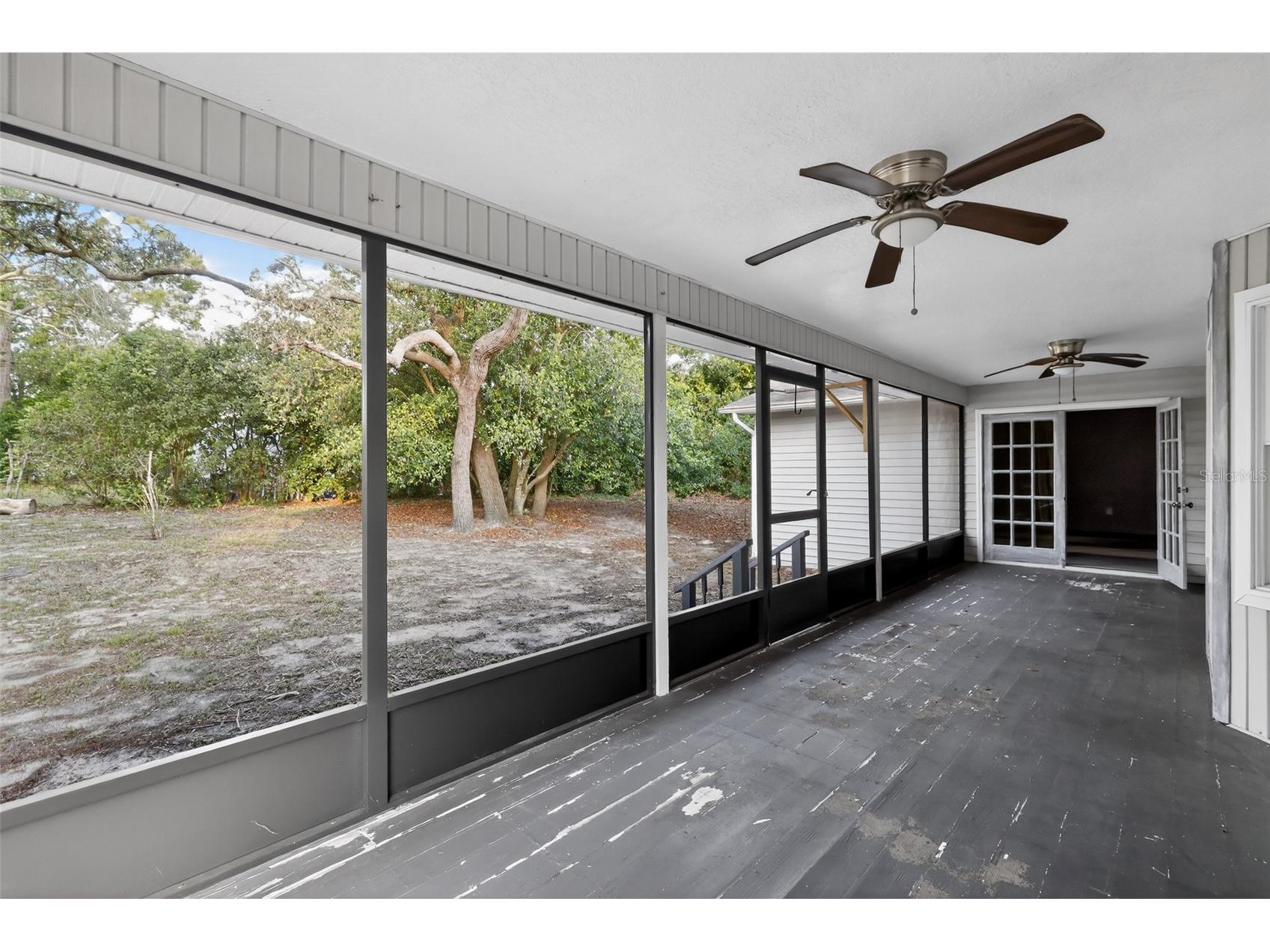 290 Canby Circle Spring Hill FL 34606 TB8507737 image28