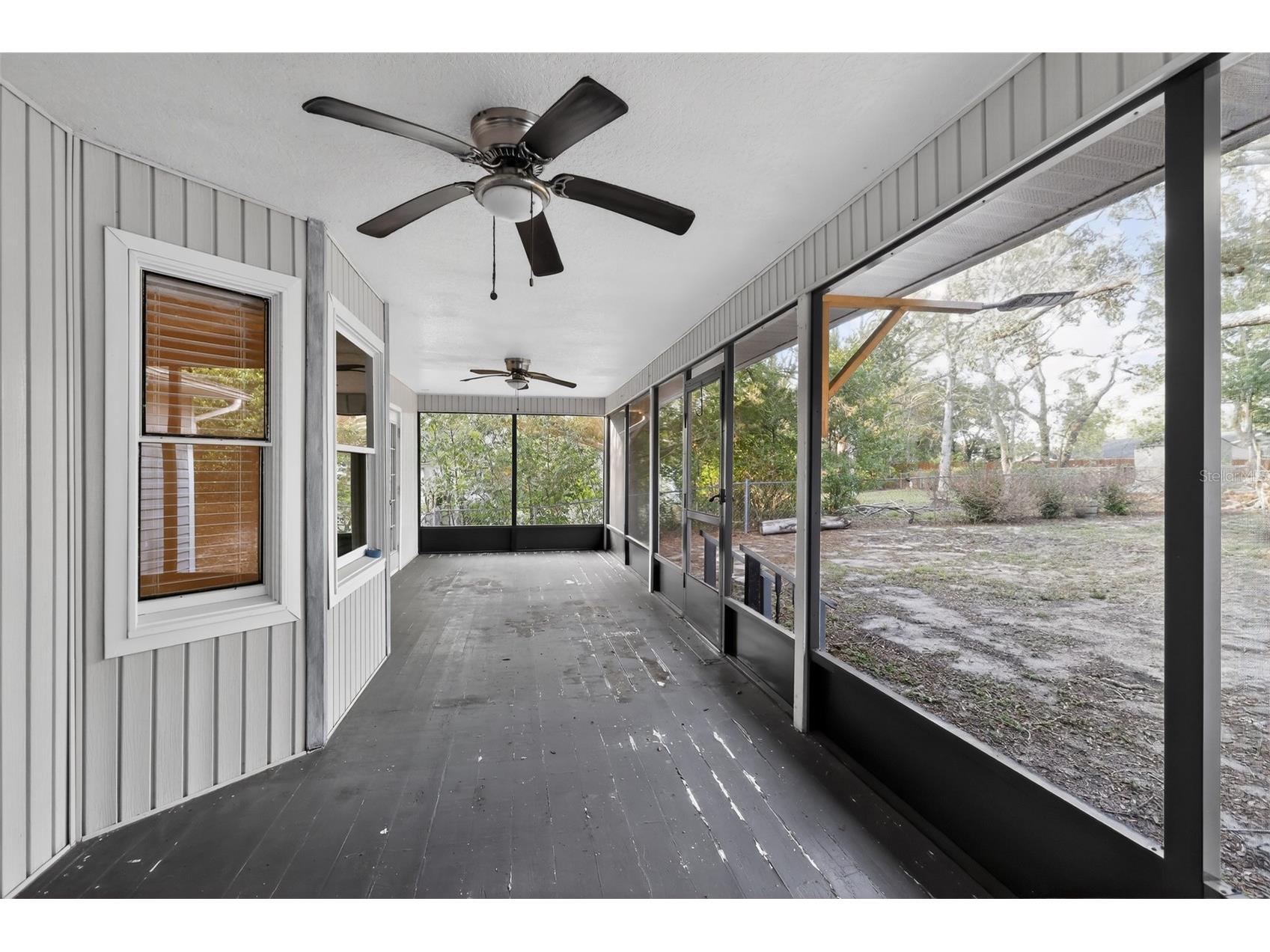 290 Canby Circle Spring Hill FL 34606 TB8507737 image29