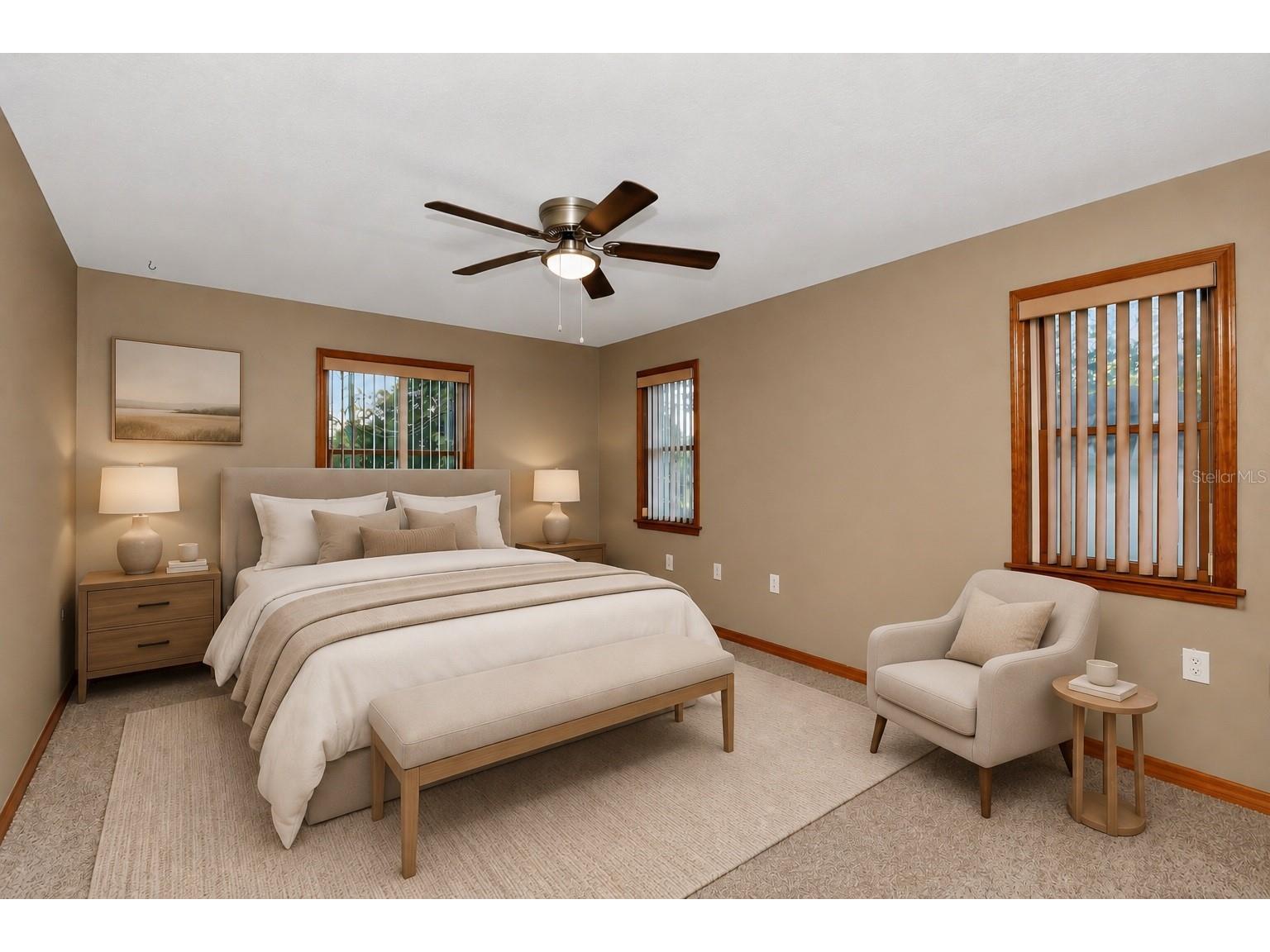 290 Canby Circle Spring Hill FL 34606 TB8507737 image3