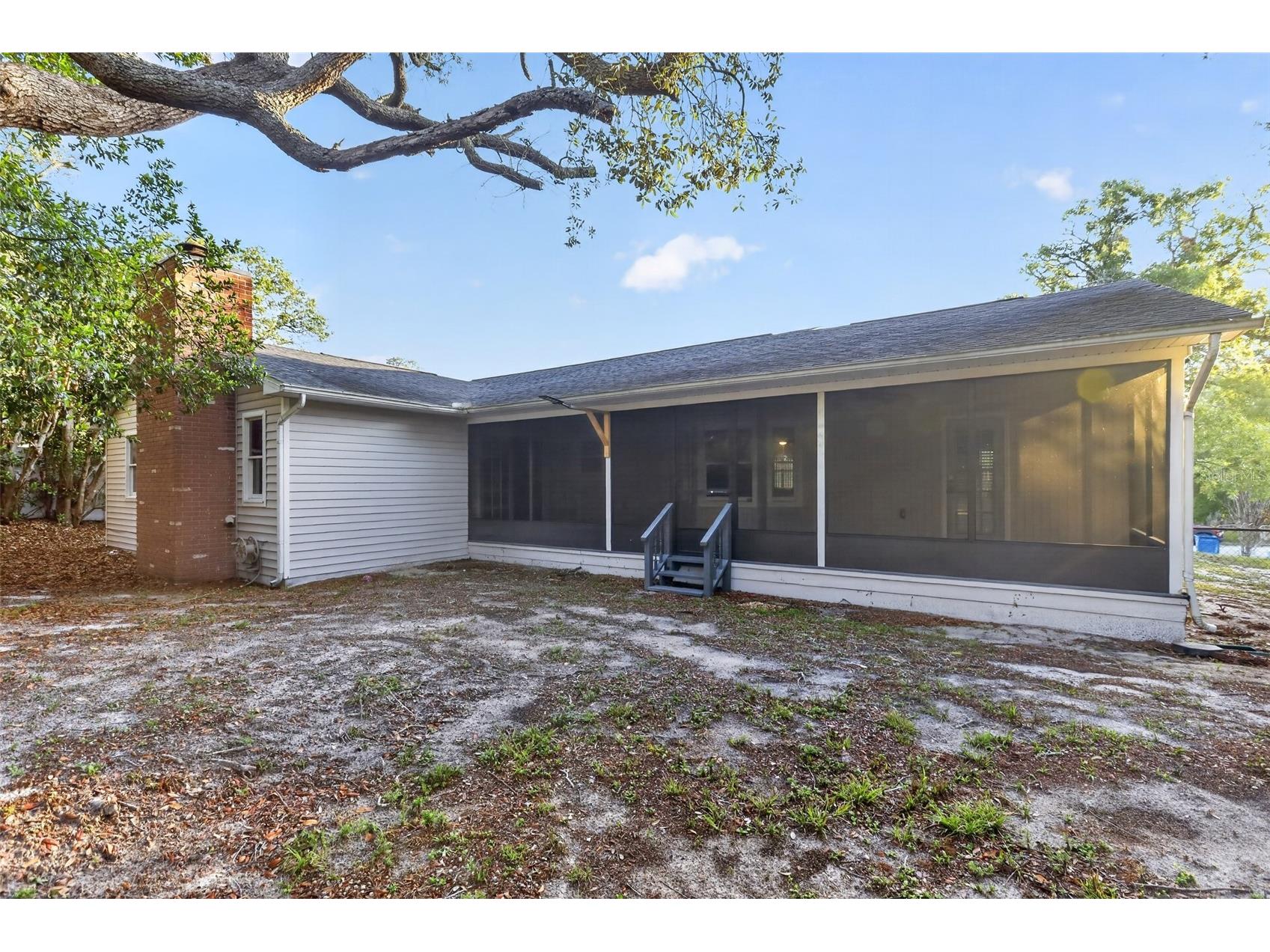 290 Canby Circle Spring Hill FL 34606 TB8507737 image30