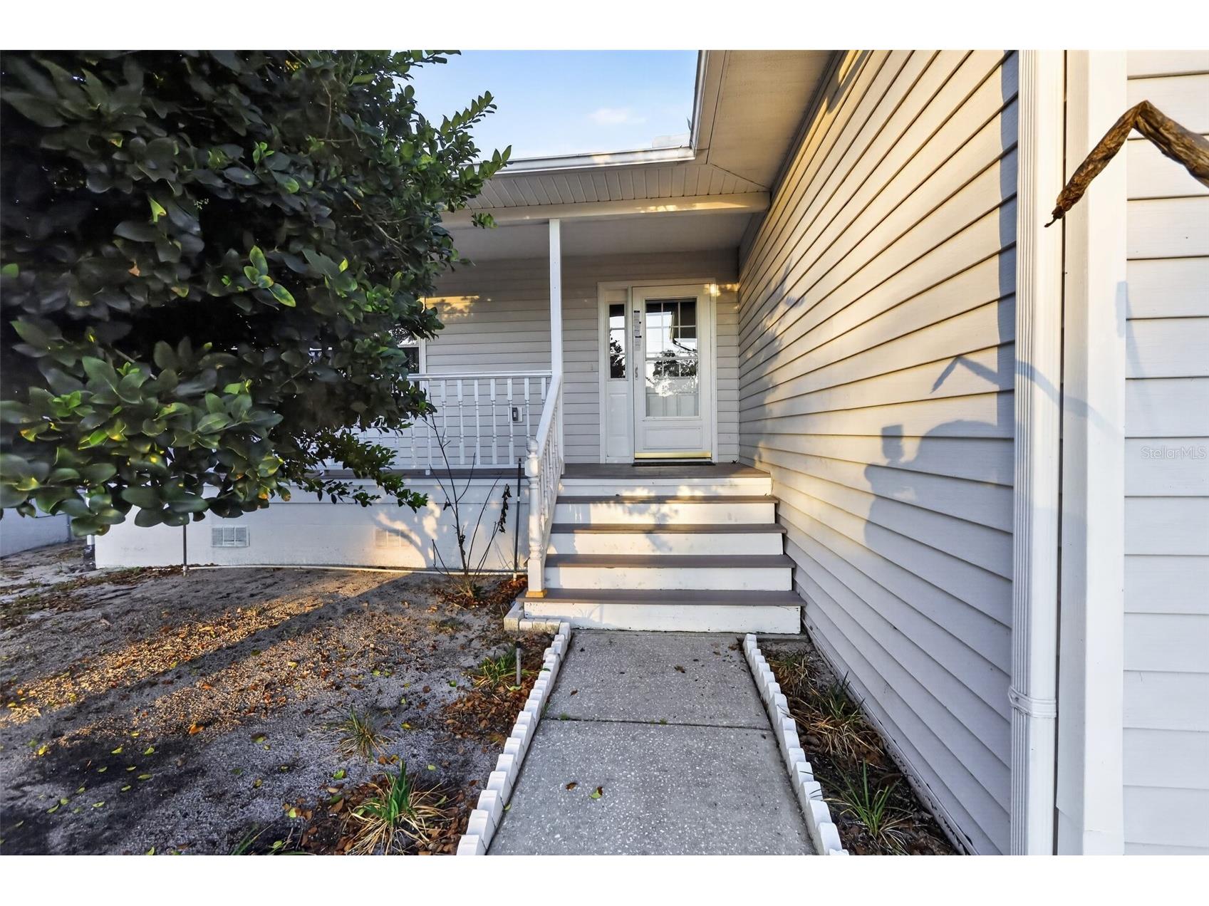 290 Canby Circle Spring Hill FL 34606 TB8507737 image31