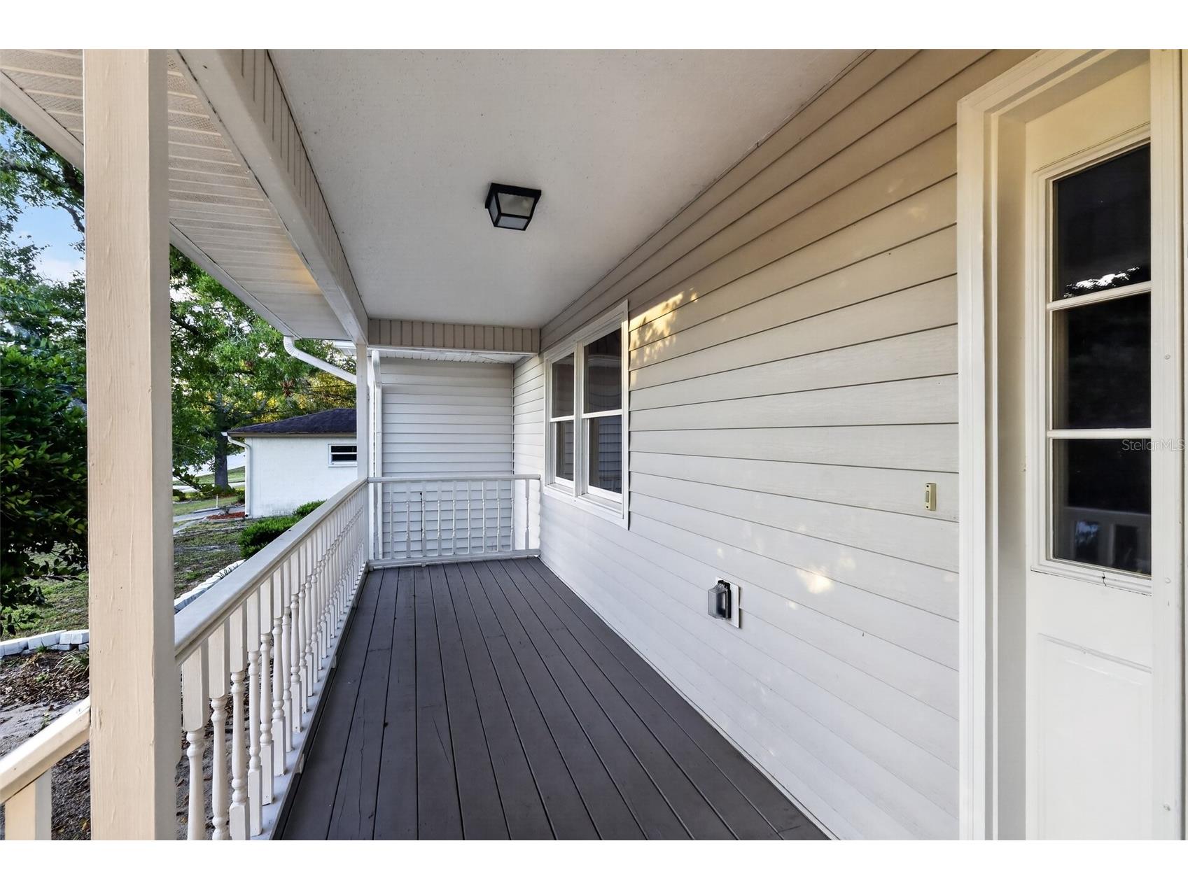 290 Canby Circle Spring Hill FL 34606 TB8507737 image32
