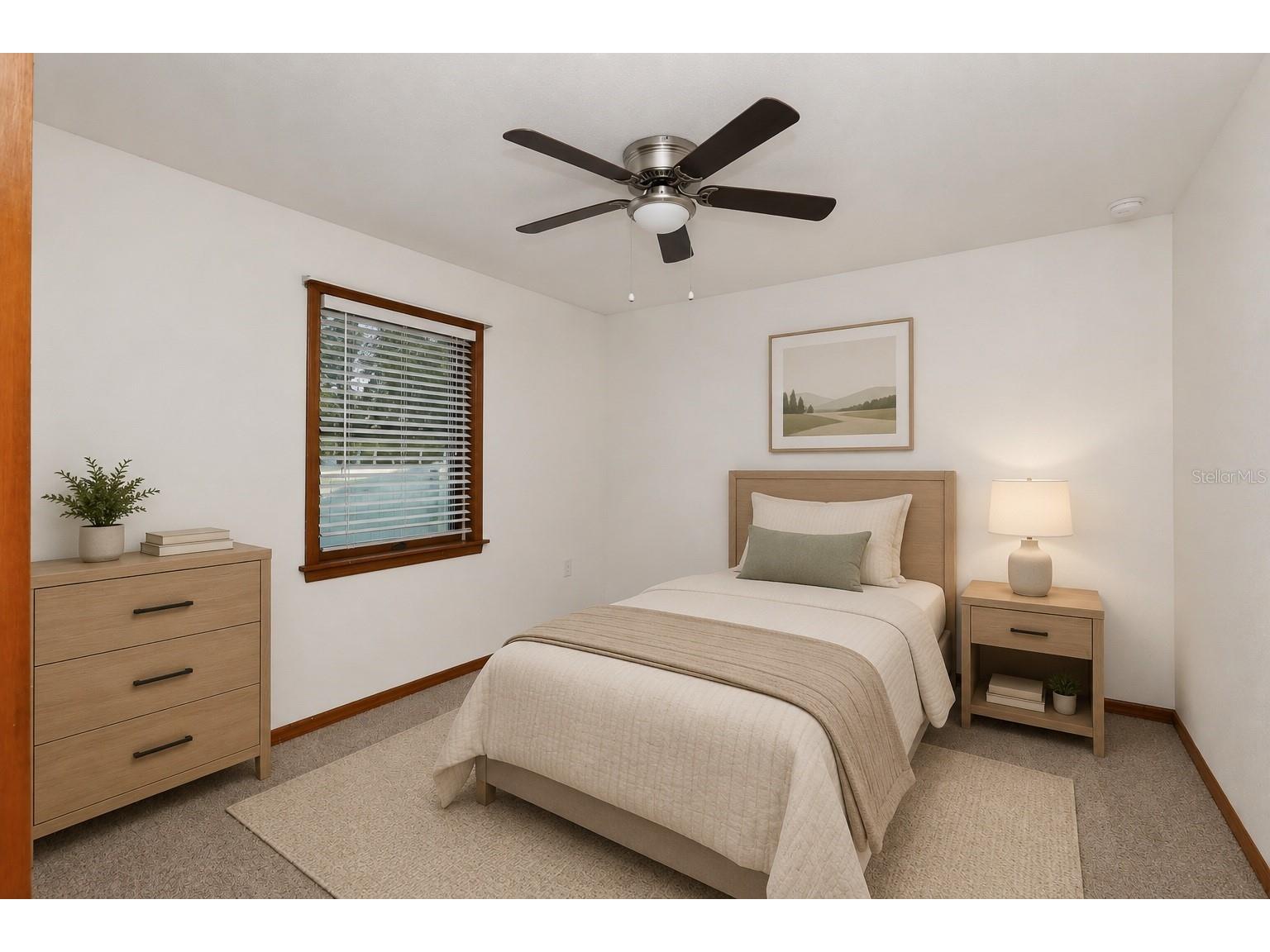 290 Canby Circle Spring Hill FL 34606 TB8507737 image4