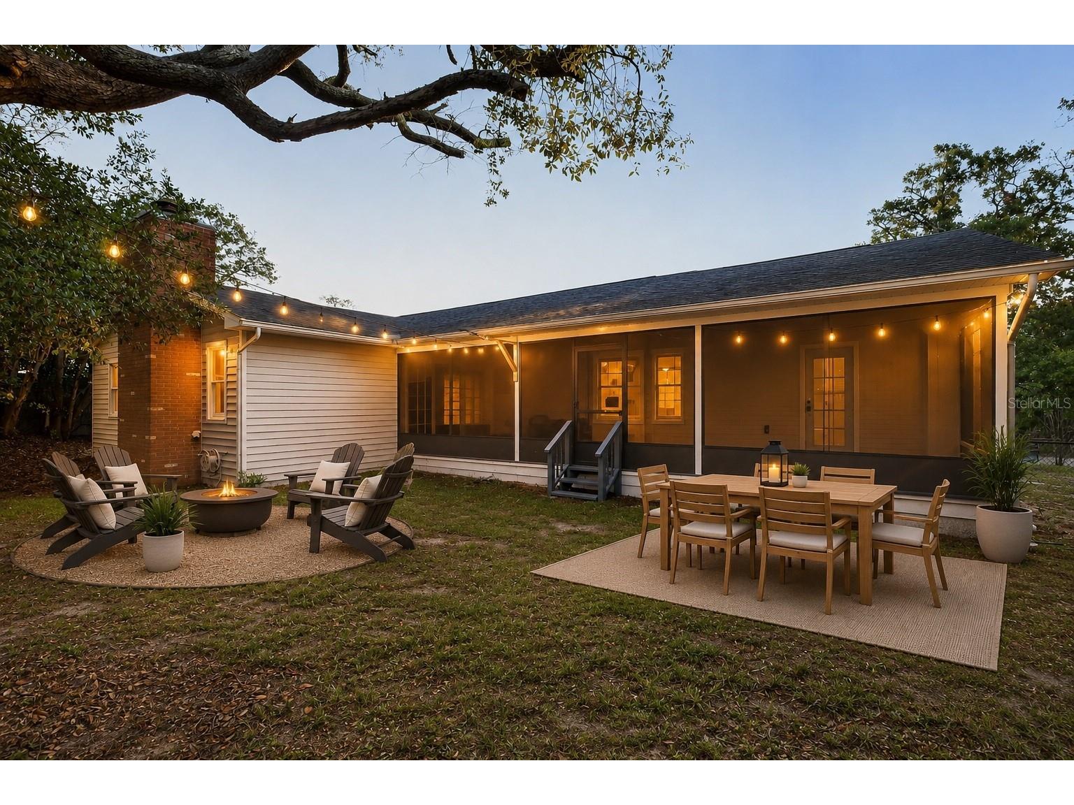 290 Canby Circle Spring Hill FL 34606 TB8507737 image5