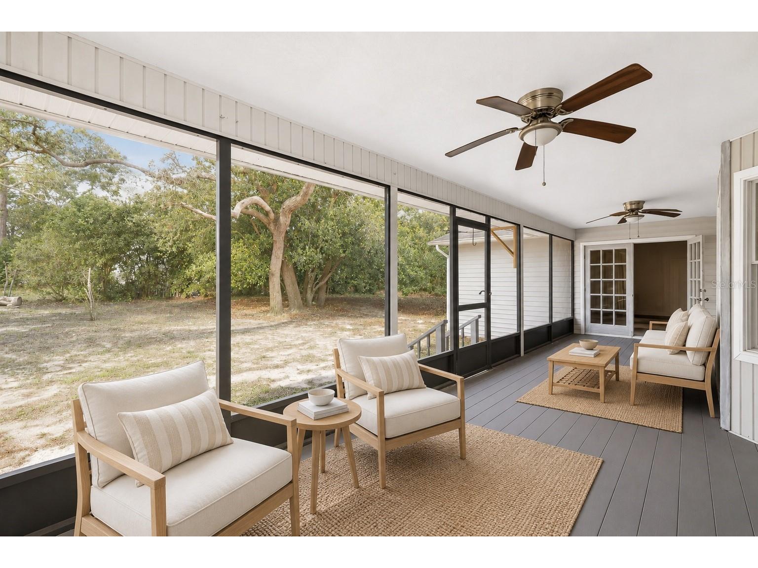 290 Canby Circle Spring Hill FL 34606 TB8507737 image6