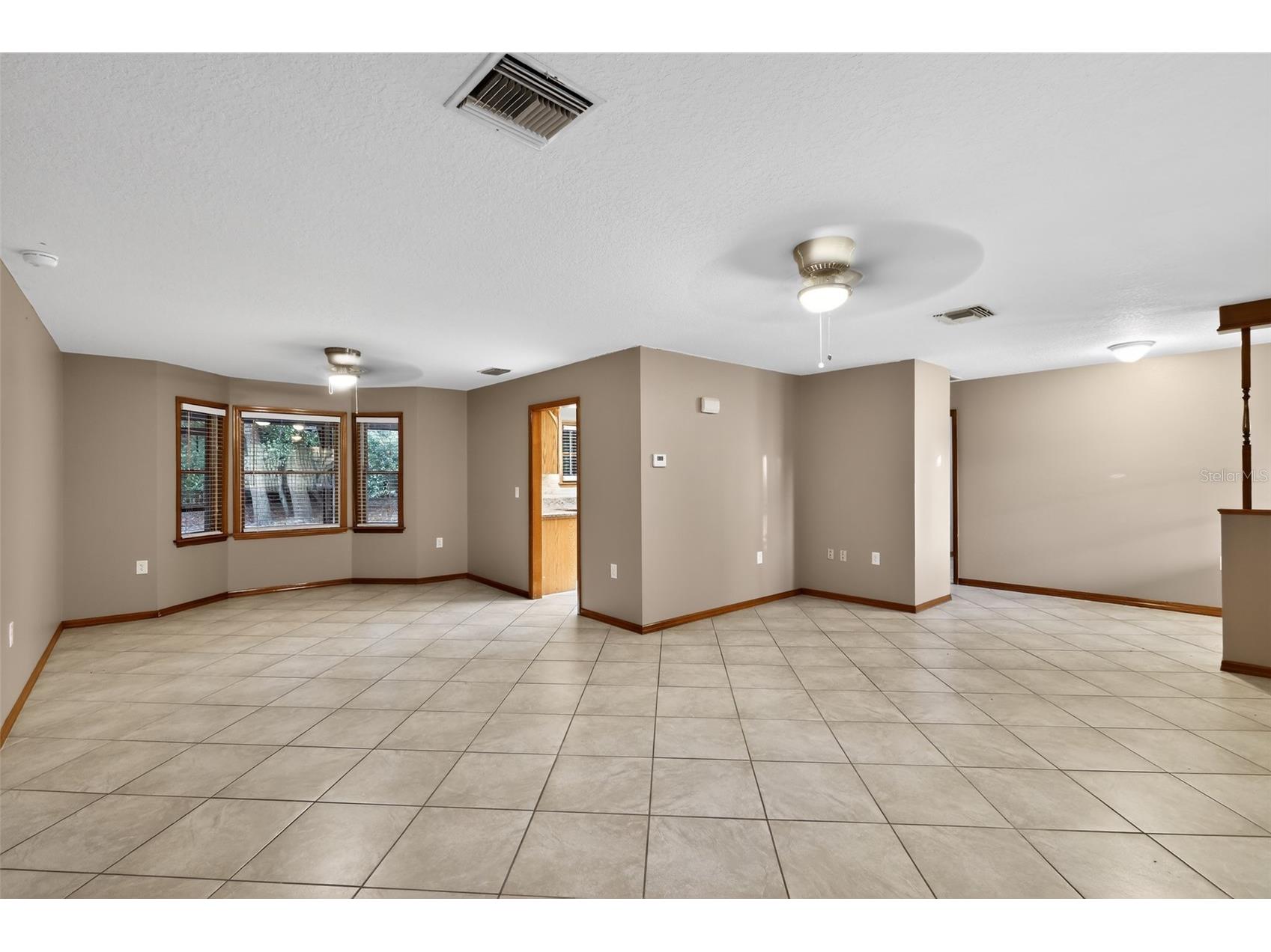 290 Canby Circle Spring Hill FL 34606 TB8507737 image7