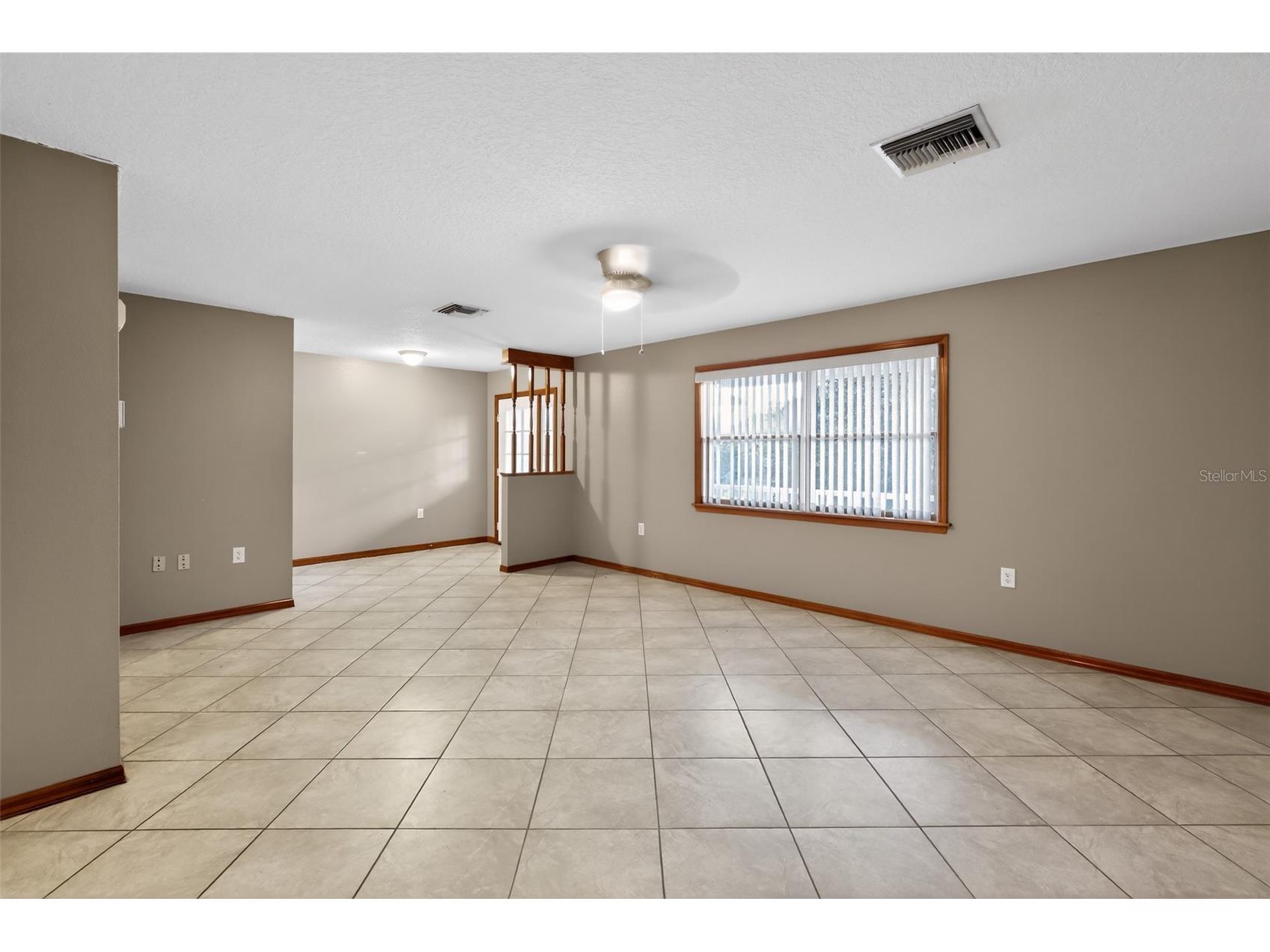 290 Canby Circle Spring Hill FL 34606 TB8507737 image8