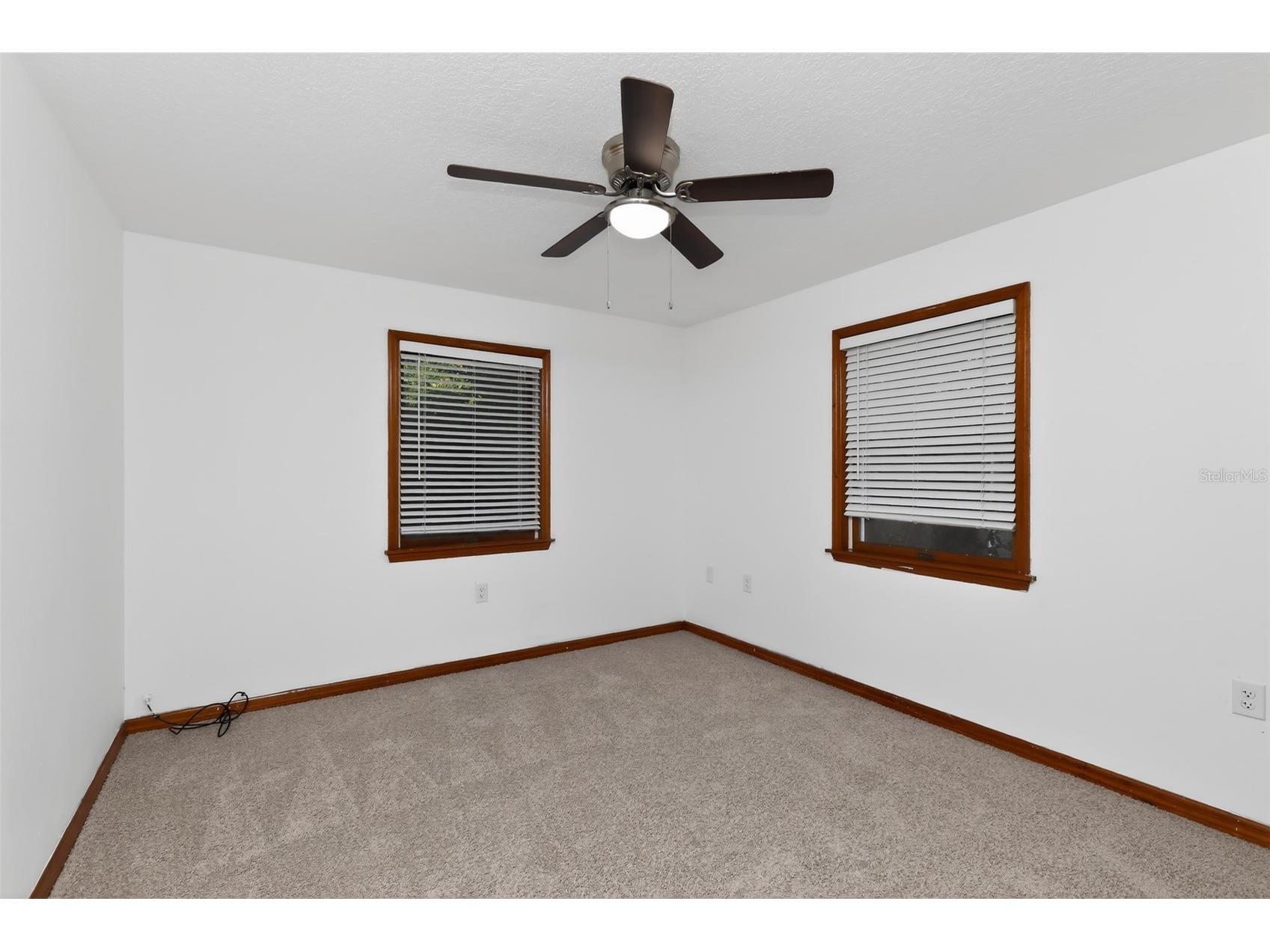 290 Canby Circle Spring Hill FL 34606 TB8507737 image9