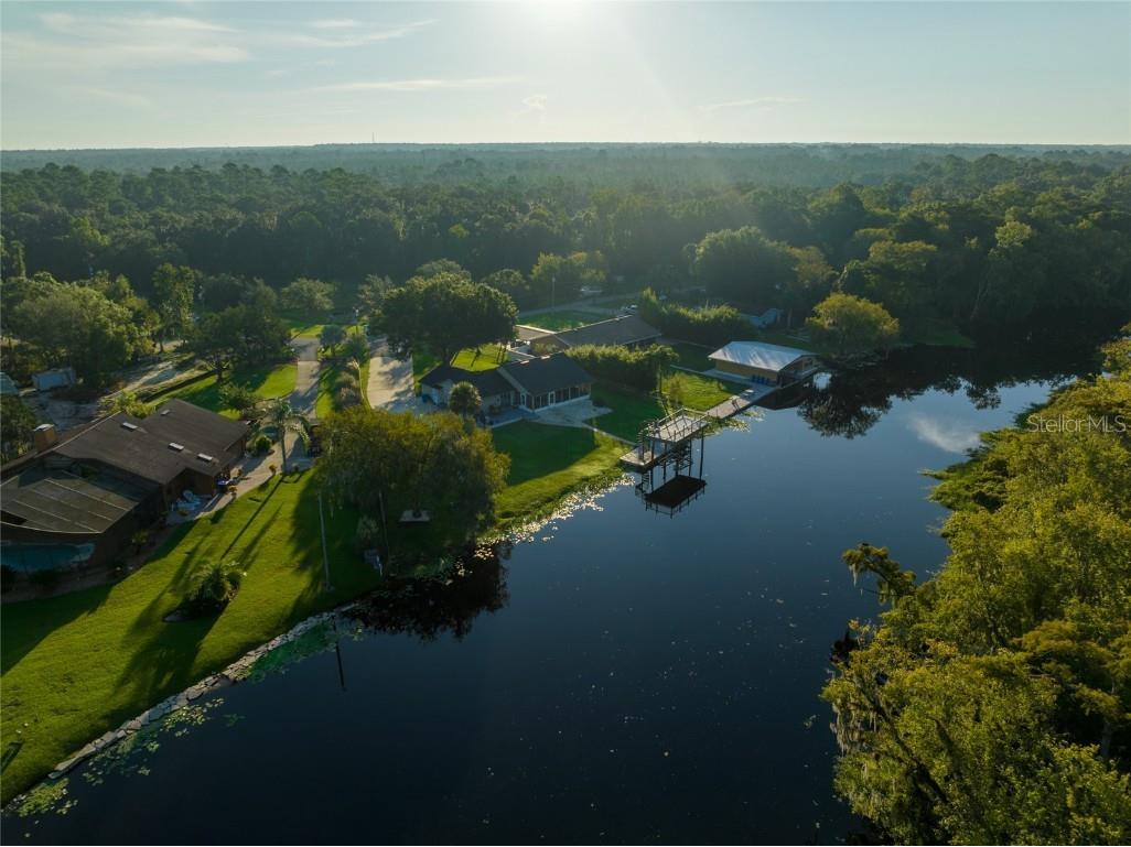 290 Candy Lane Deland FL 32720 V4929790 image1