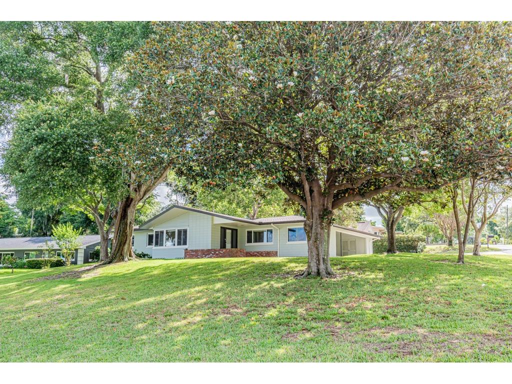 290 Carroll Street Clermont FL 34711 - LAKE MINNEOLA O6208482 image1