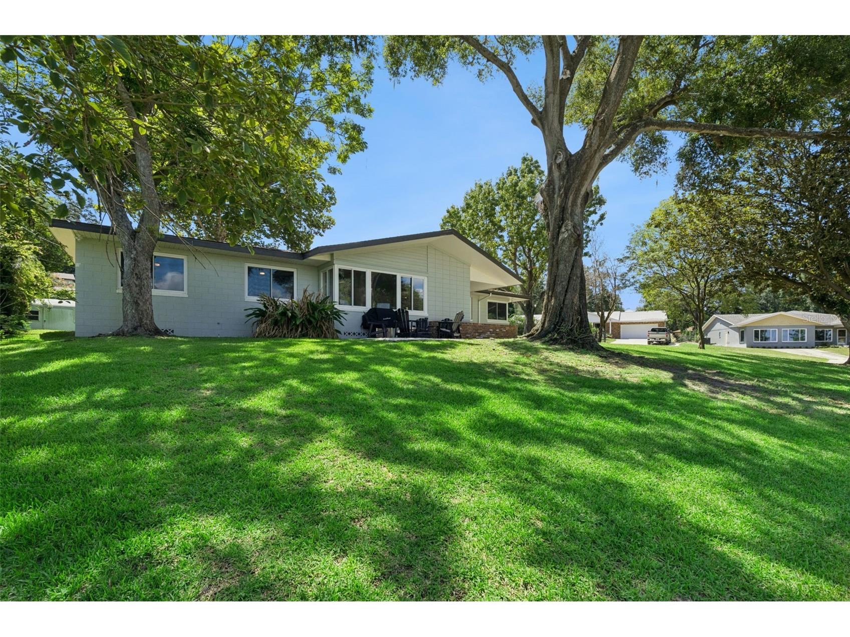 290 Carroll Street Clermont FL 34711 - LAKE MINNEOLA G5114753 image1