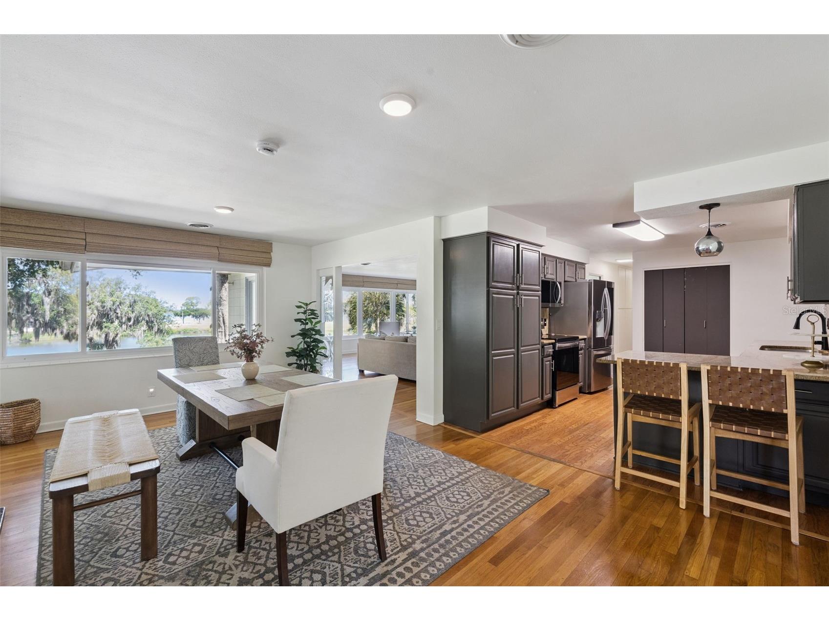 290 Carroll Street Clermont FL 34711 - LAKE MINNEOLA G5114753 image14