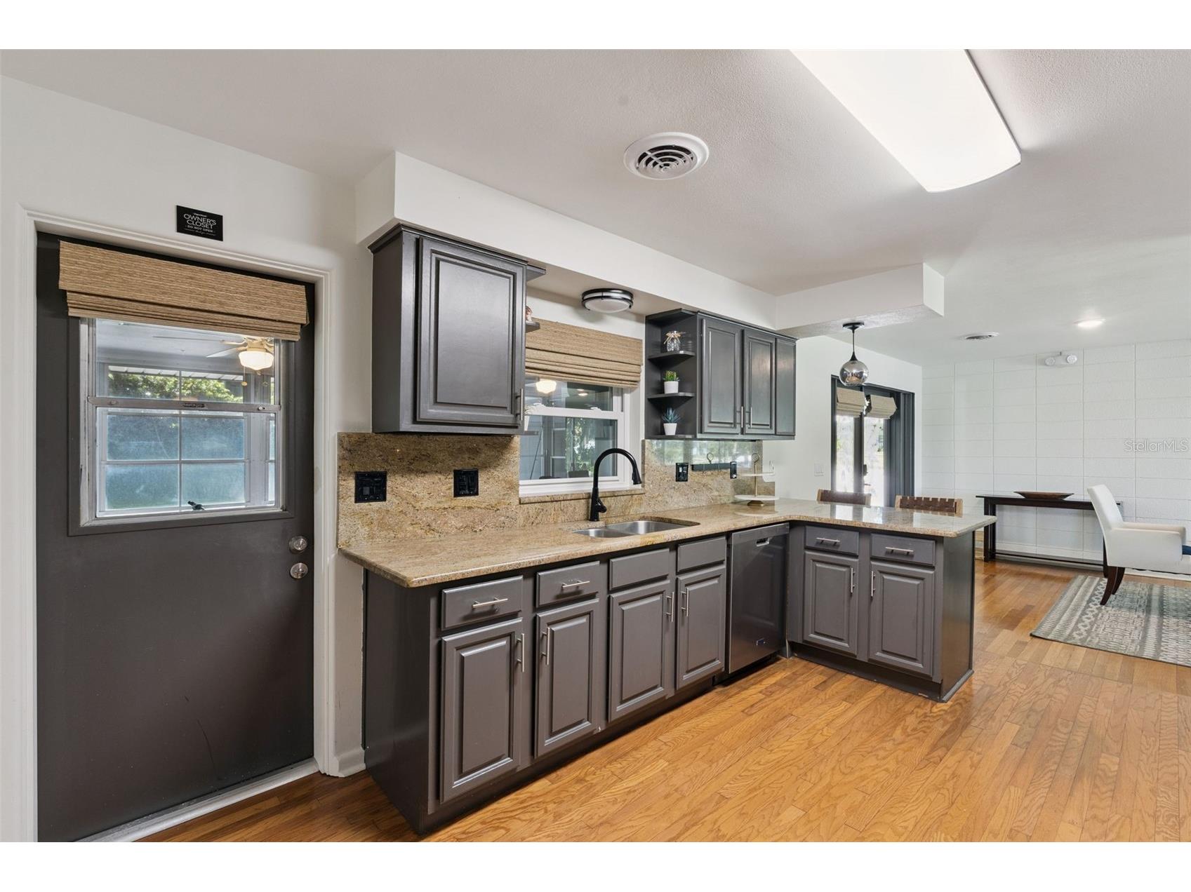 290 Carroll Street Clermont FL 34711 - LAKE MINNEOLA G5114753 image15