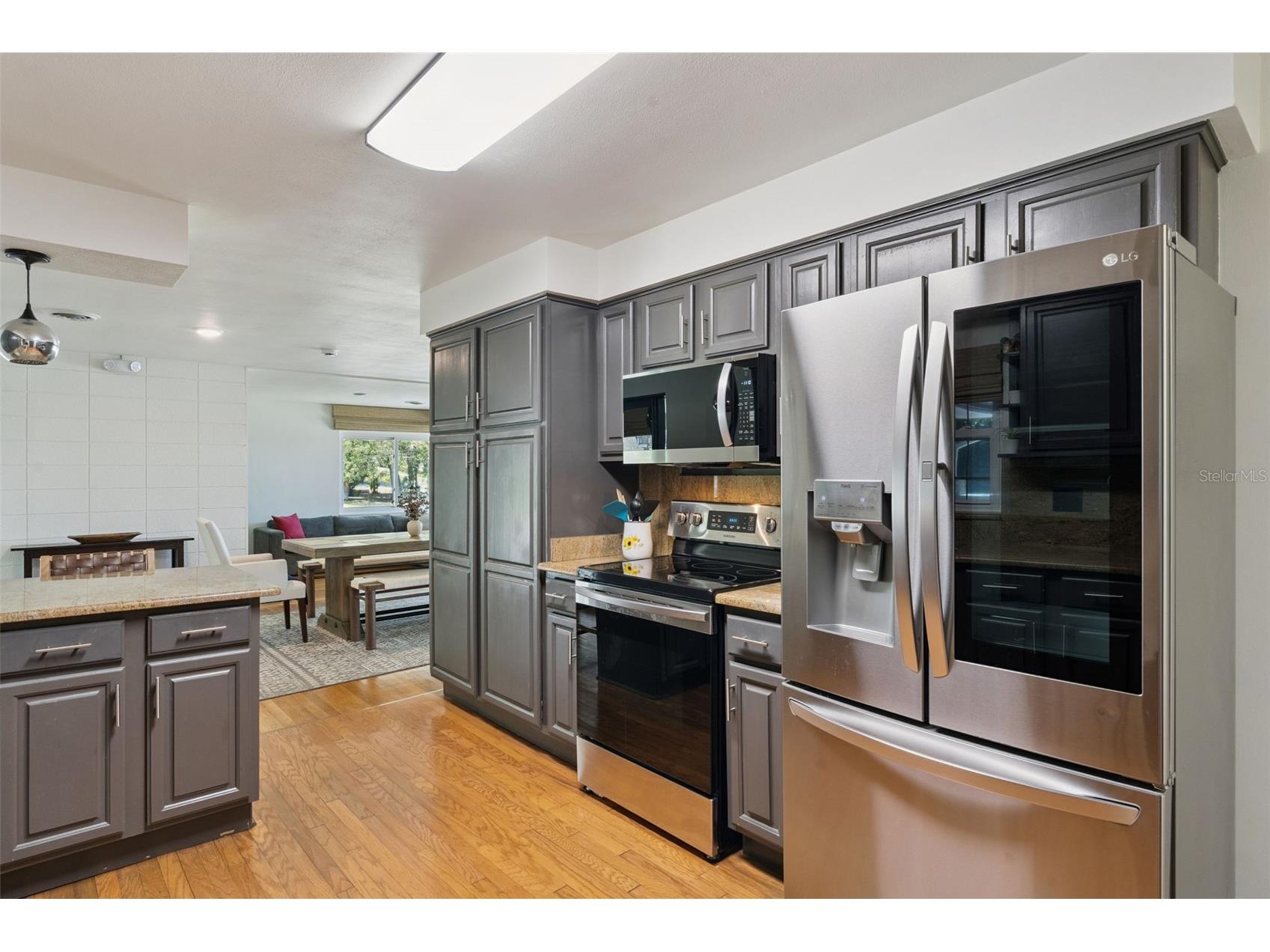 290 Carroll Street Clermont FL 34711 - LAKE MINNEOLA G5114753 image16