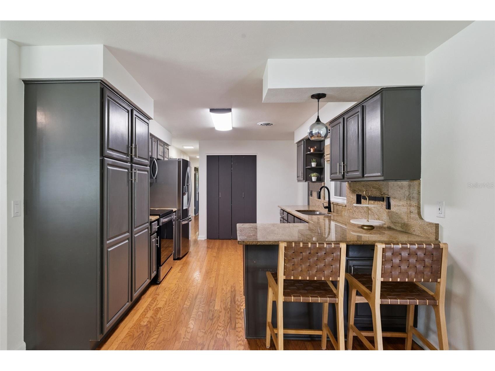 290 Carroll Street Clermont FL 34711 - LAKE MINNEOLA G5114753 image17