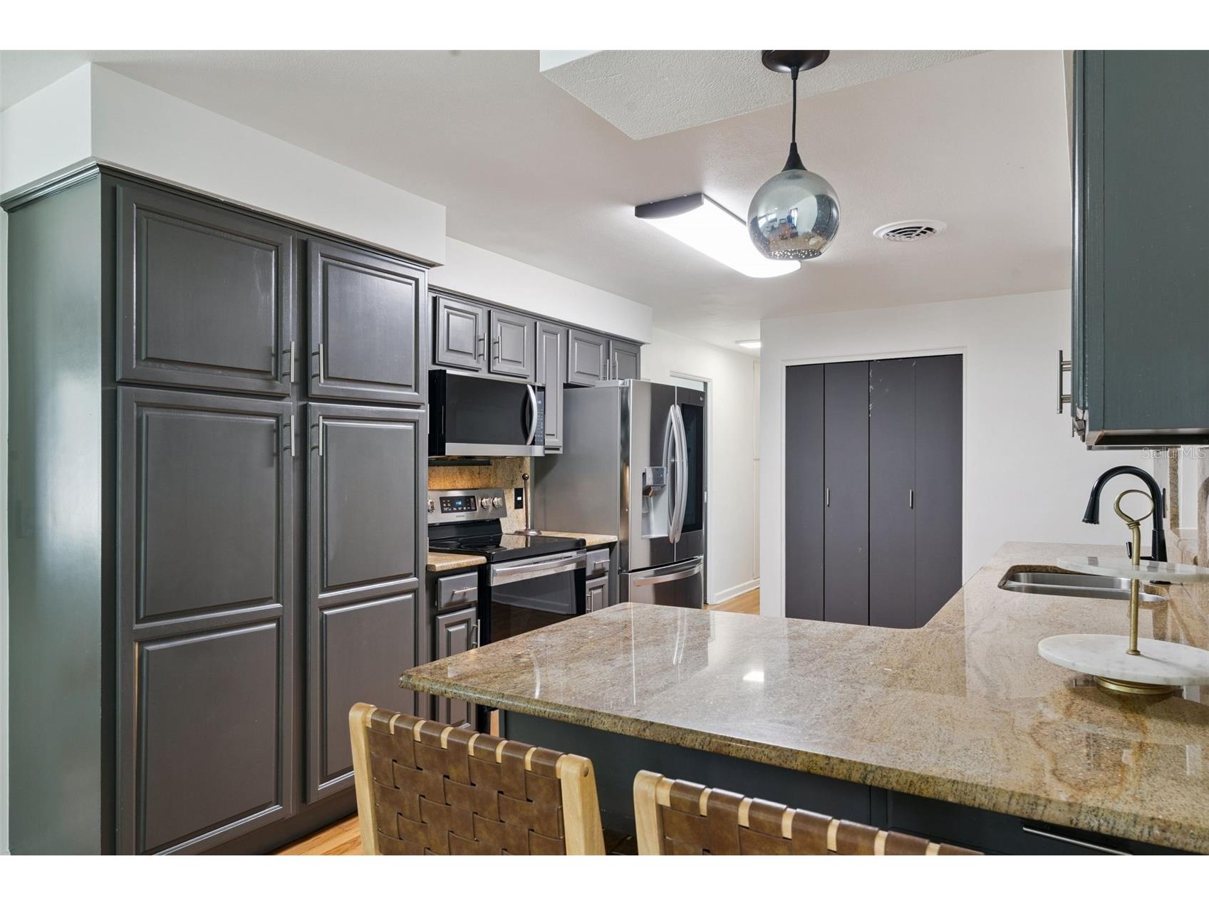 290 Carroll Street Clermont FL 34711 - LAKE MINNEOLA G5114753 image18