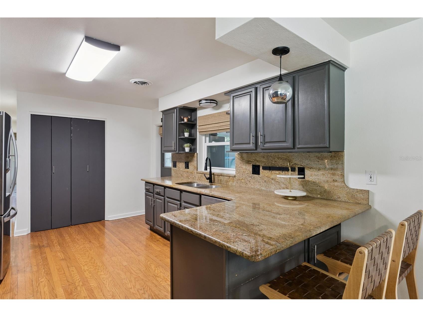 290 Carroll Street Clermont FL 34711 - LAKE MINNEOLA G5114753 image19