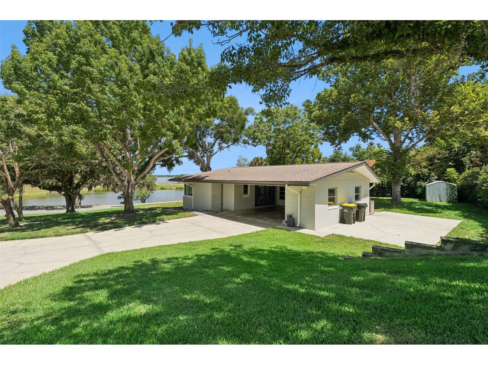 290 Carroll Street Clermont FL 34711 - LAKE MINNEOLA G5114753 image2