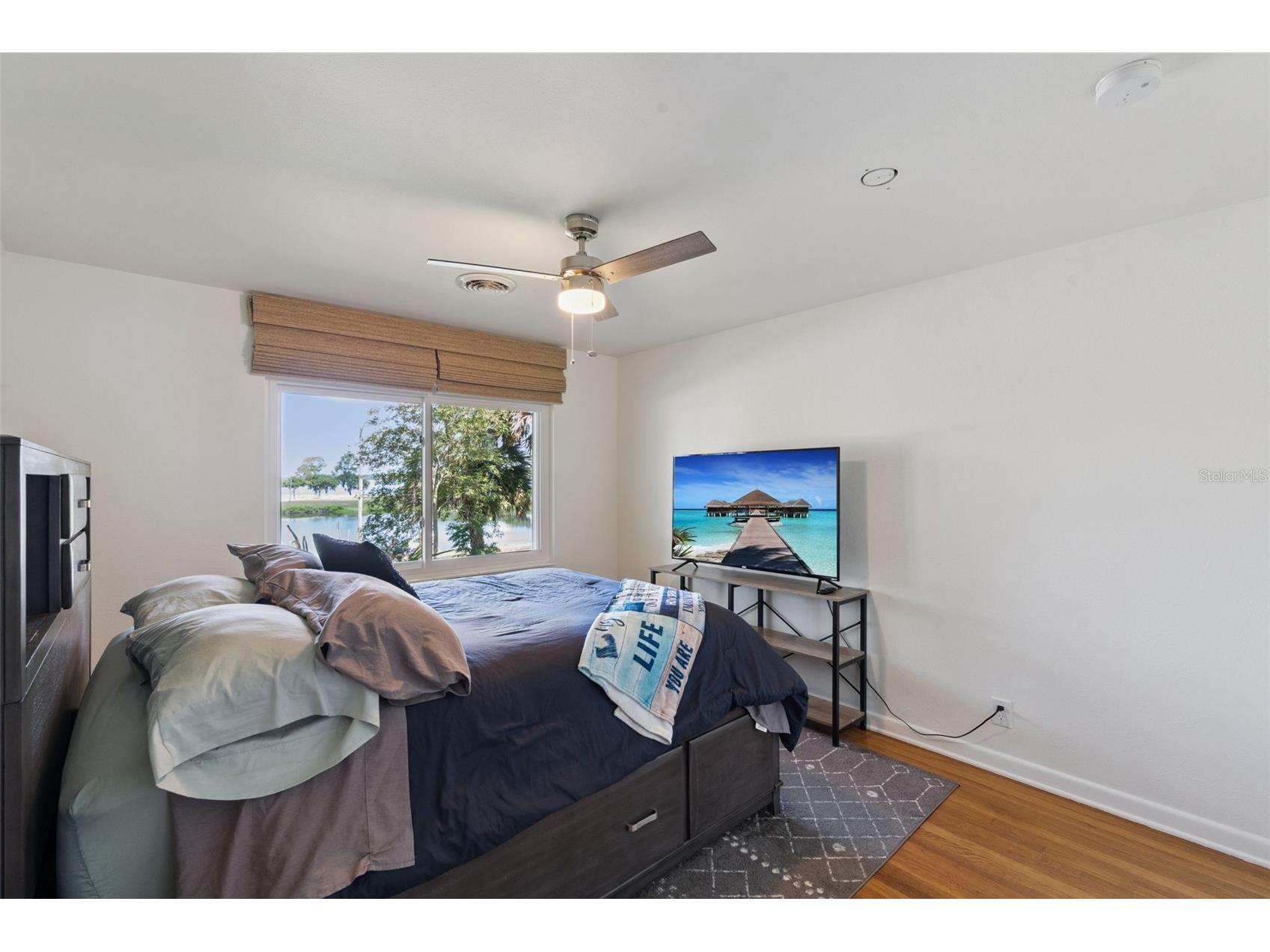 290 Carroll Street Clermont FL 34711 - LAKE MINNEOLA G5114753 image21