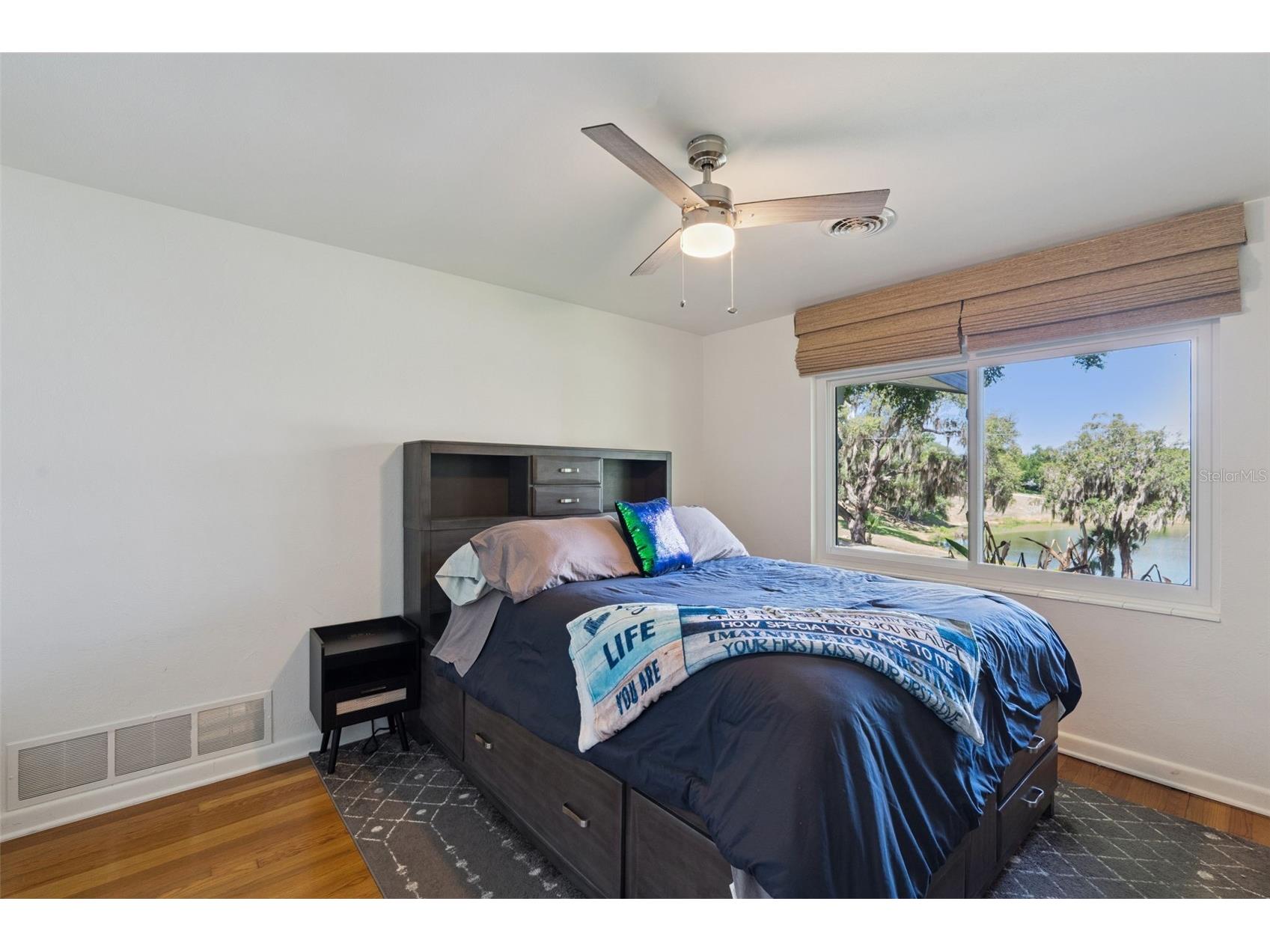 290 Carroll Street Clermont FL 34711 - LAKE MINNEOLA G5114753 image22