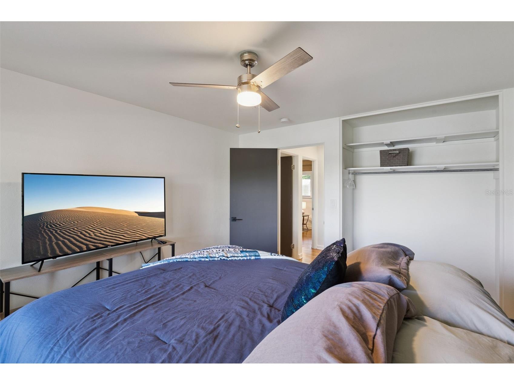 290 Carroll Street Clermont FL 34711 - LAKE MINNEOLA G5114753 image24