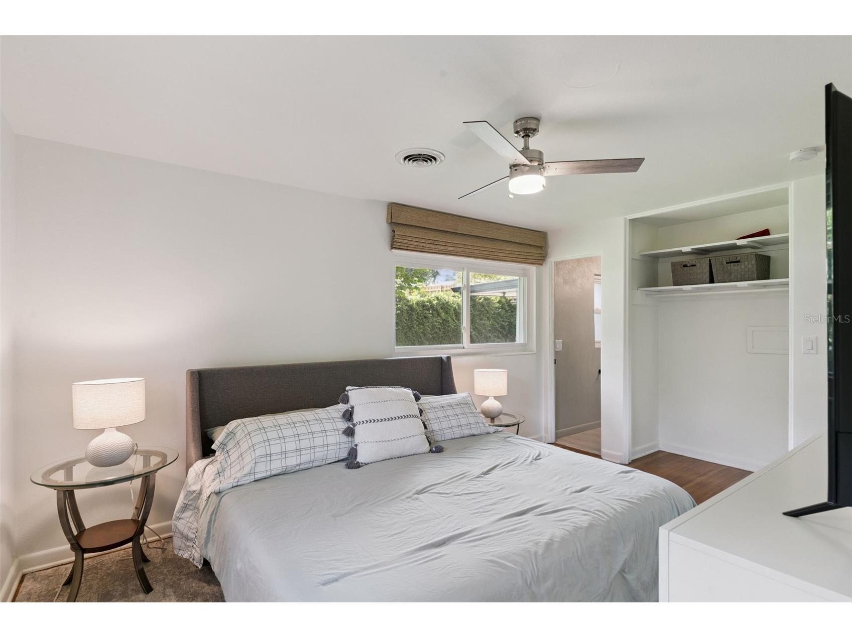 290 Carroll Street Clermont FL 34711 - LAKE MINNEOLA G5114753 image25