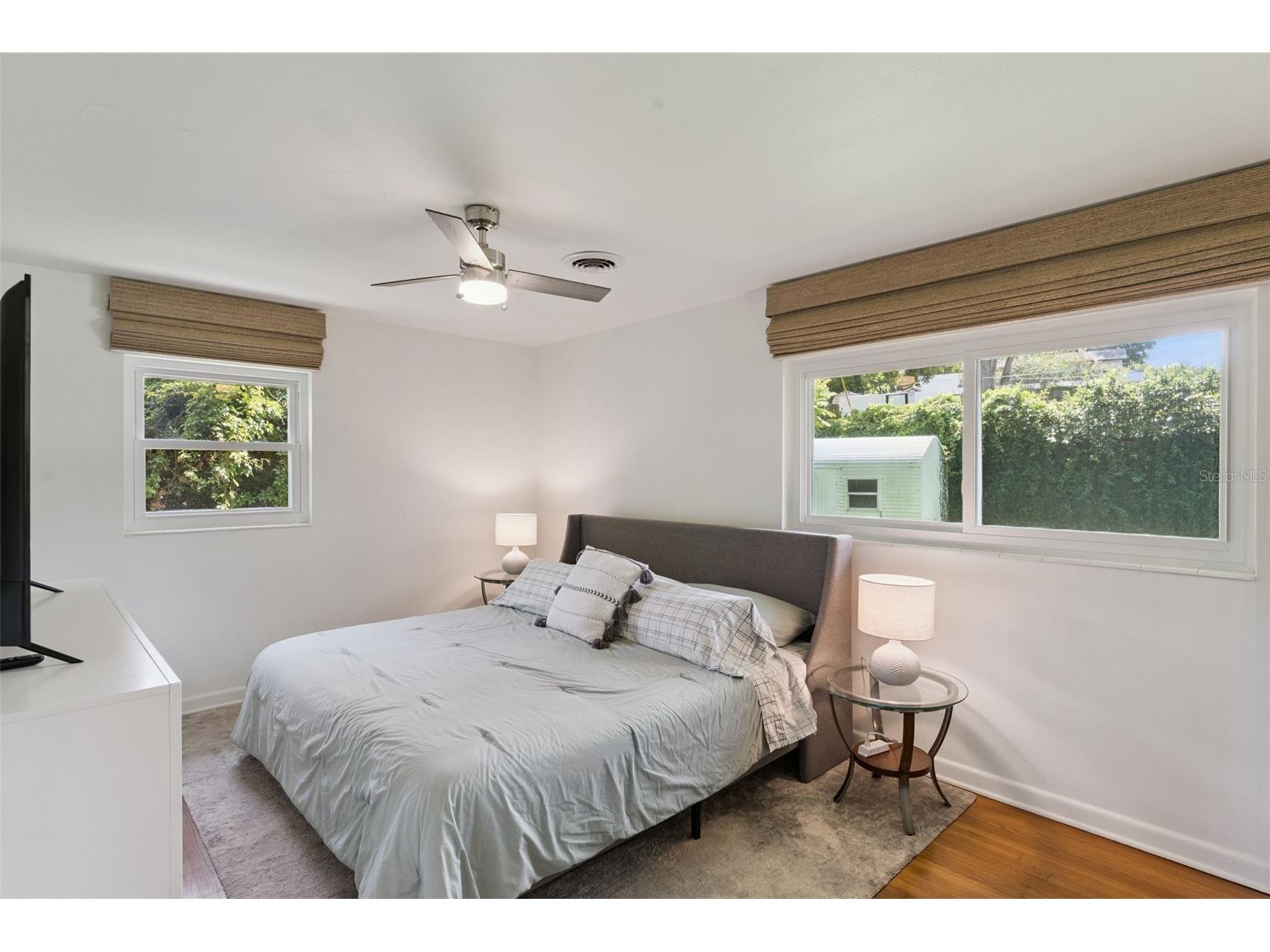 290 Carroll Street Clermont FL 34711 - LAKE MINNEOLA G5114753 image26